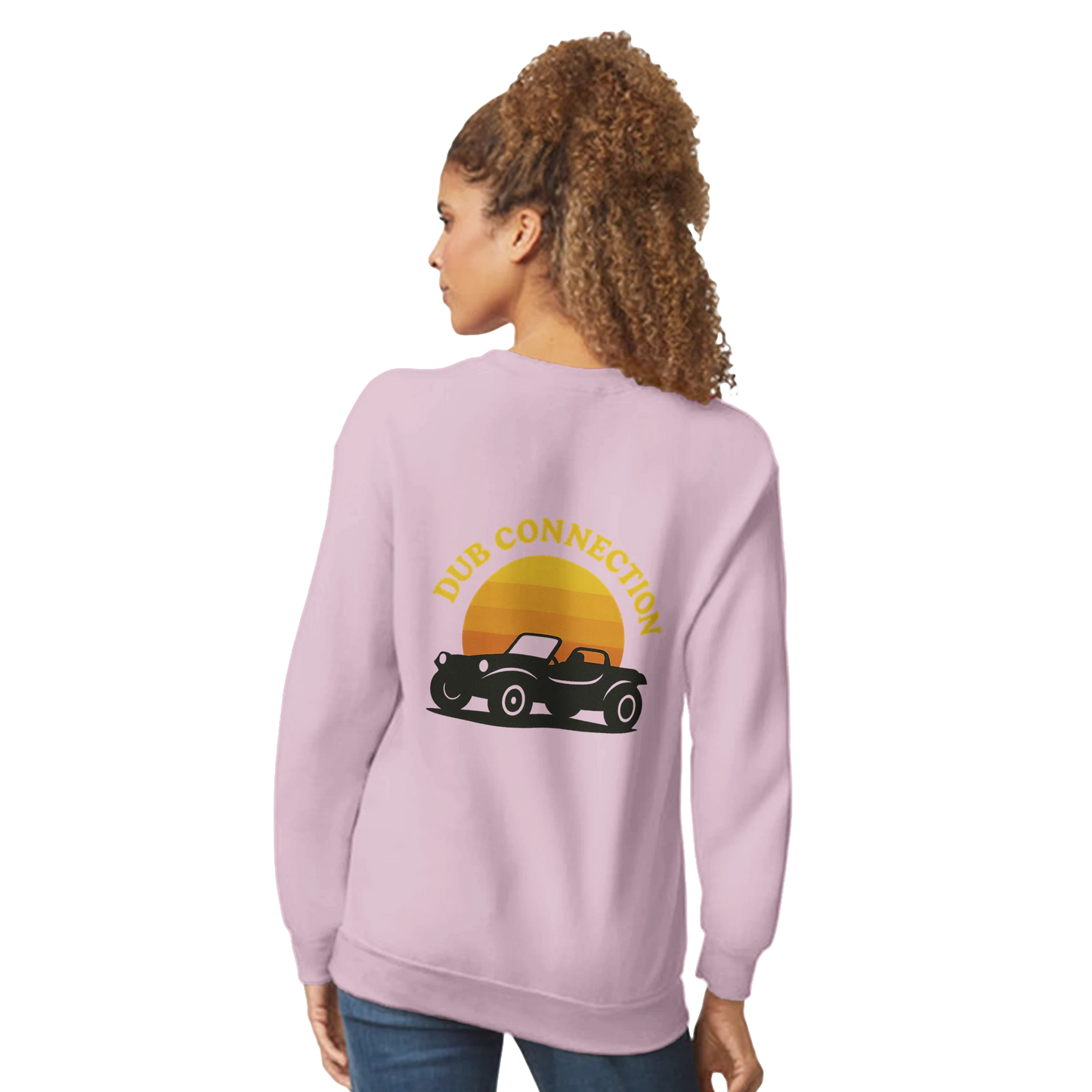 01102039-73aa-4fd4-b768-949539a4d8a7