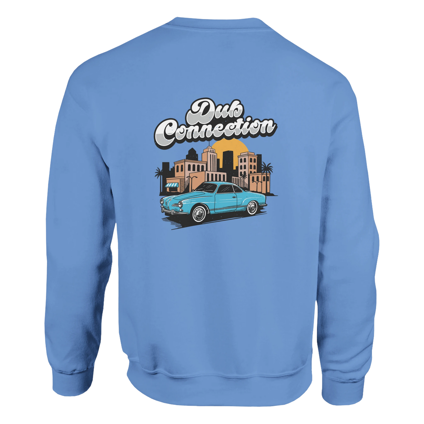 01522778-faec-42ab-9a58-6790b9d7325e