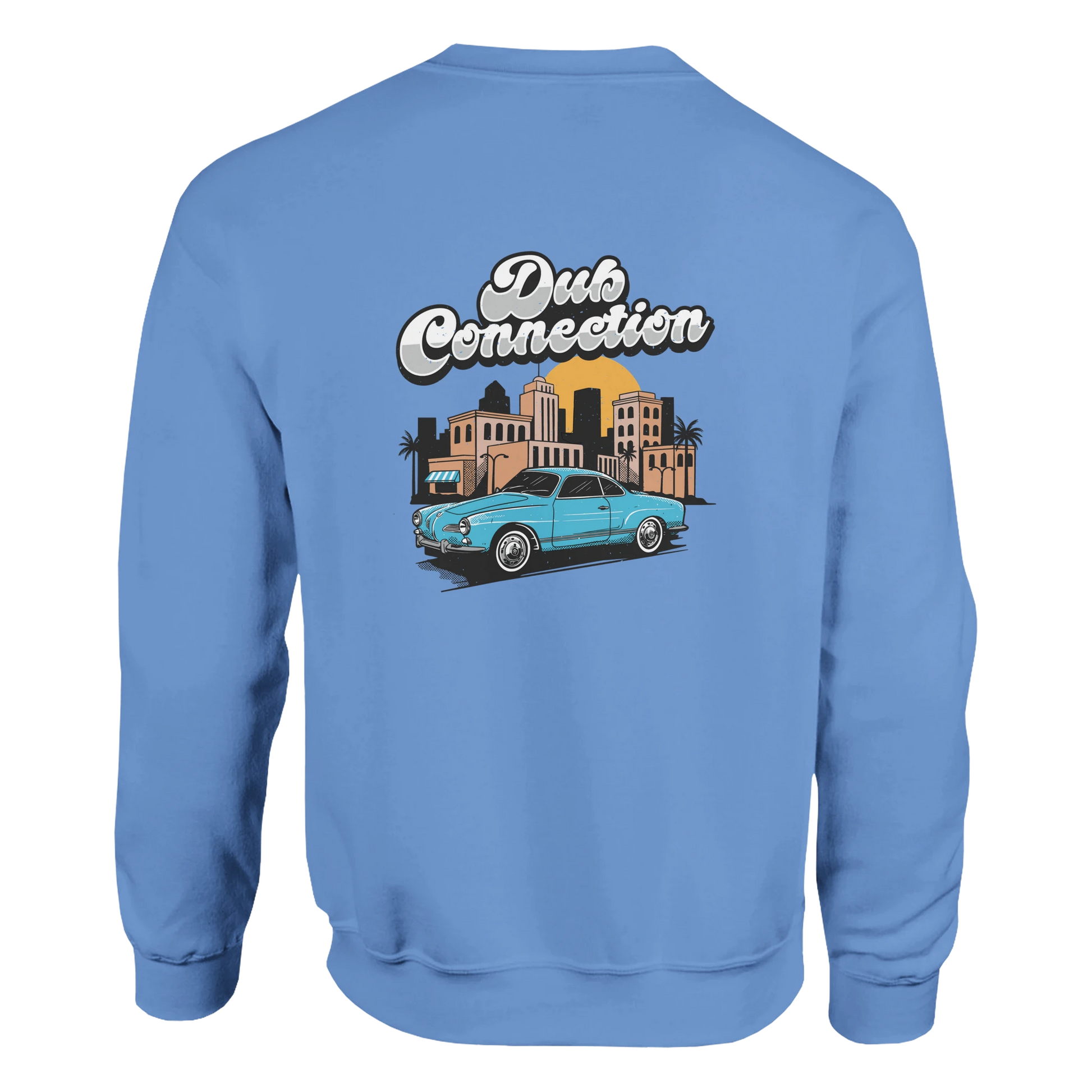 01522778-faec-42ab-9a58-6790b9d7325e