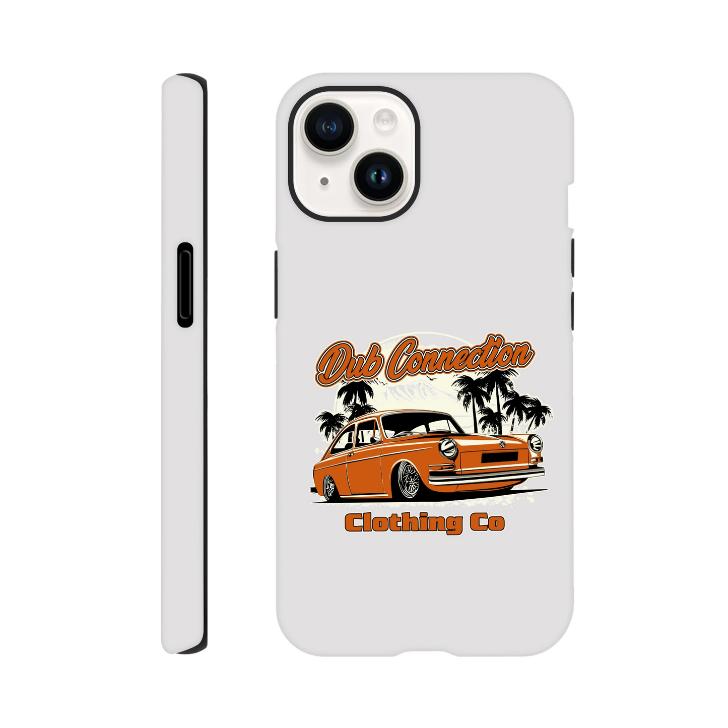 01d4fb22-69ab-4431-9fa0-82b0cf9b69f5