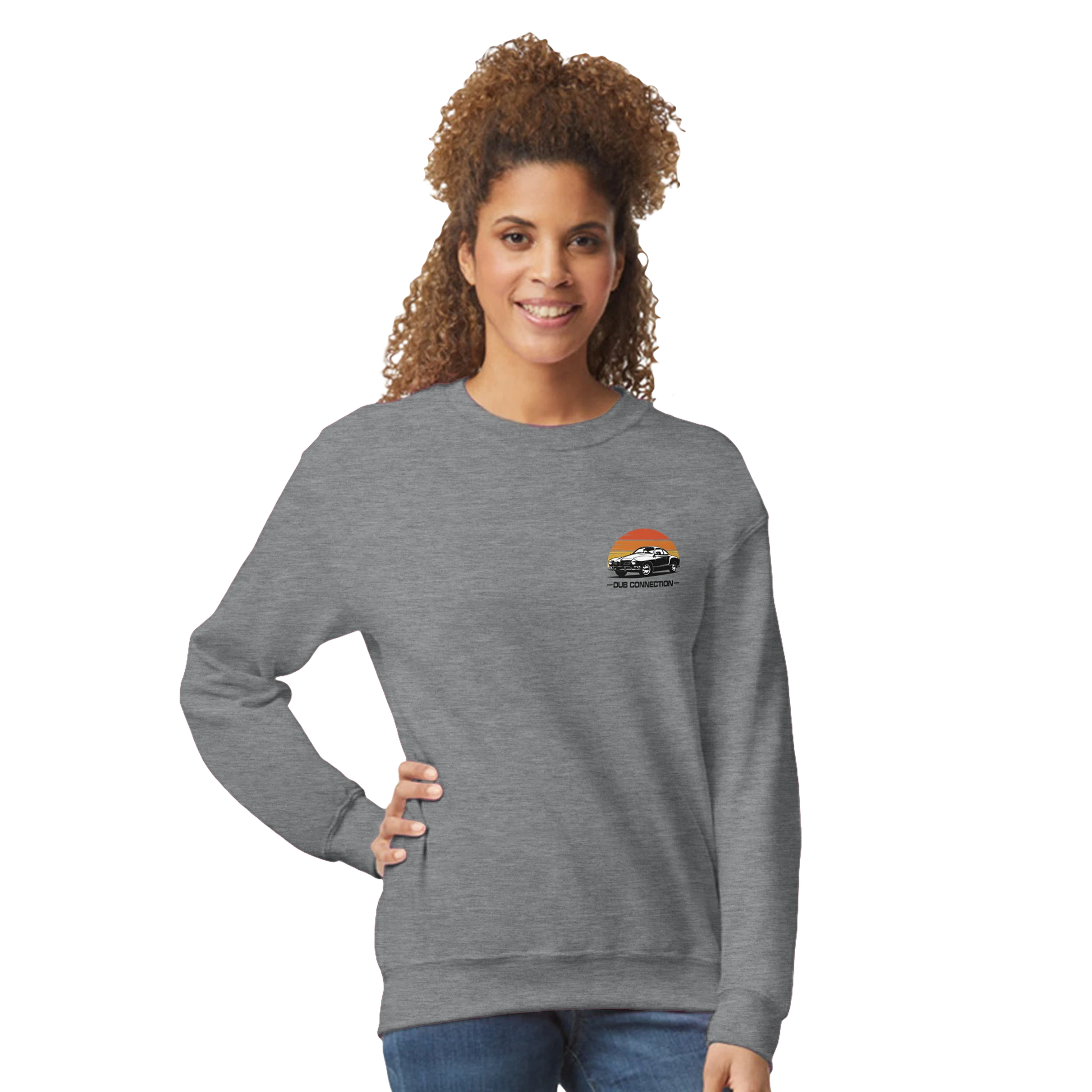 020662ac-47bb-4a96-90a9-229d699a0742