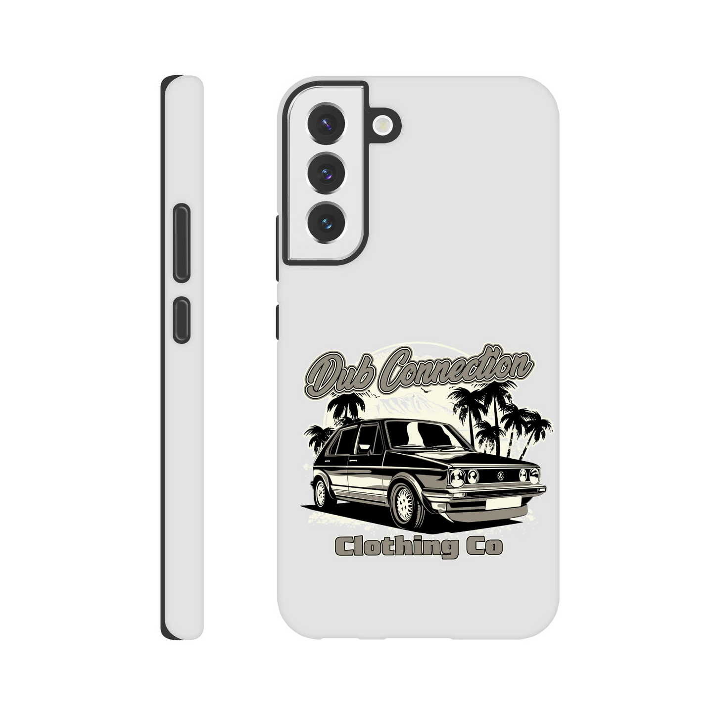 020ead93-a488-4865-91a4-d288ee0c15ba