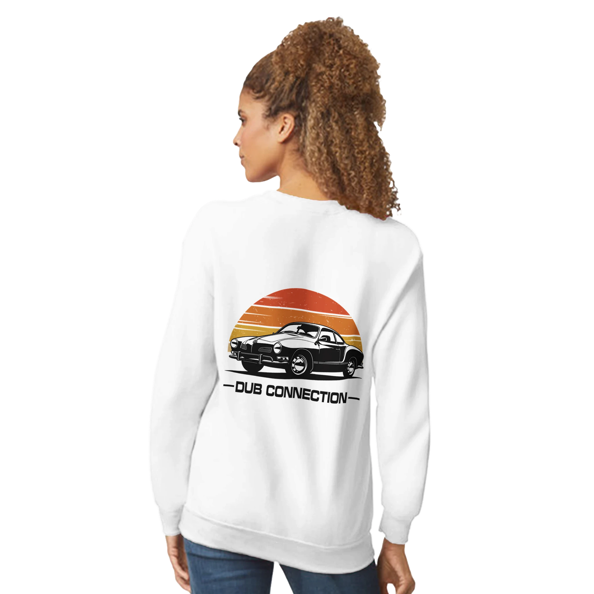 023fa5cf-483b-4546-b42a-f1eb51da44e9