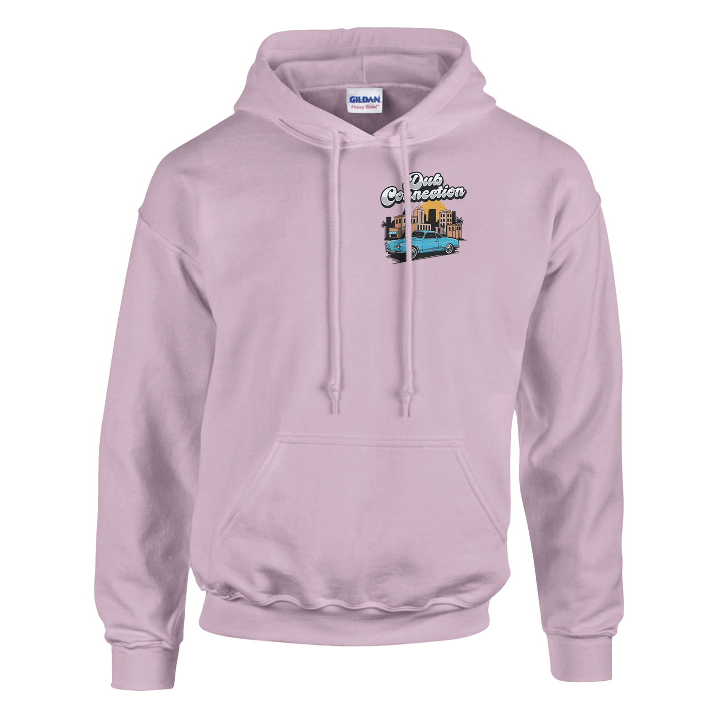 0285d769-9a31-4277-951c-1f7d9eb94569