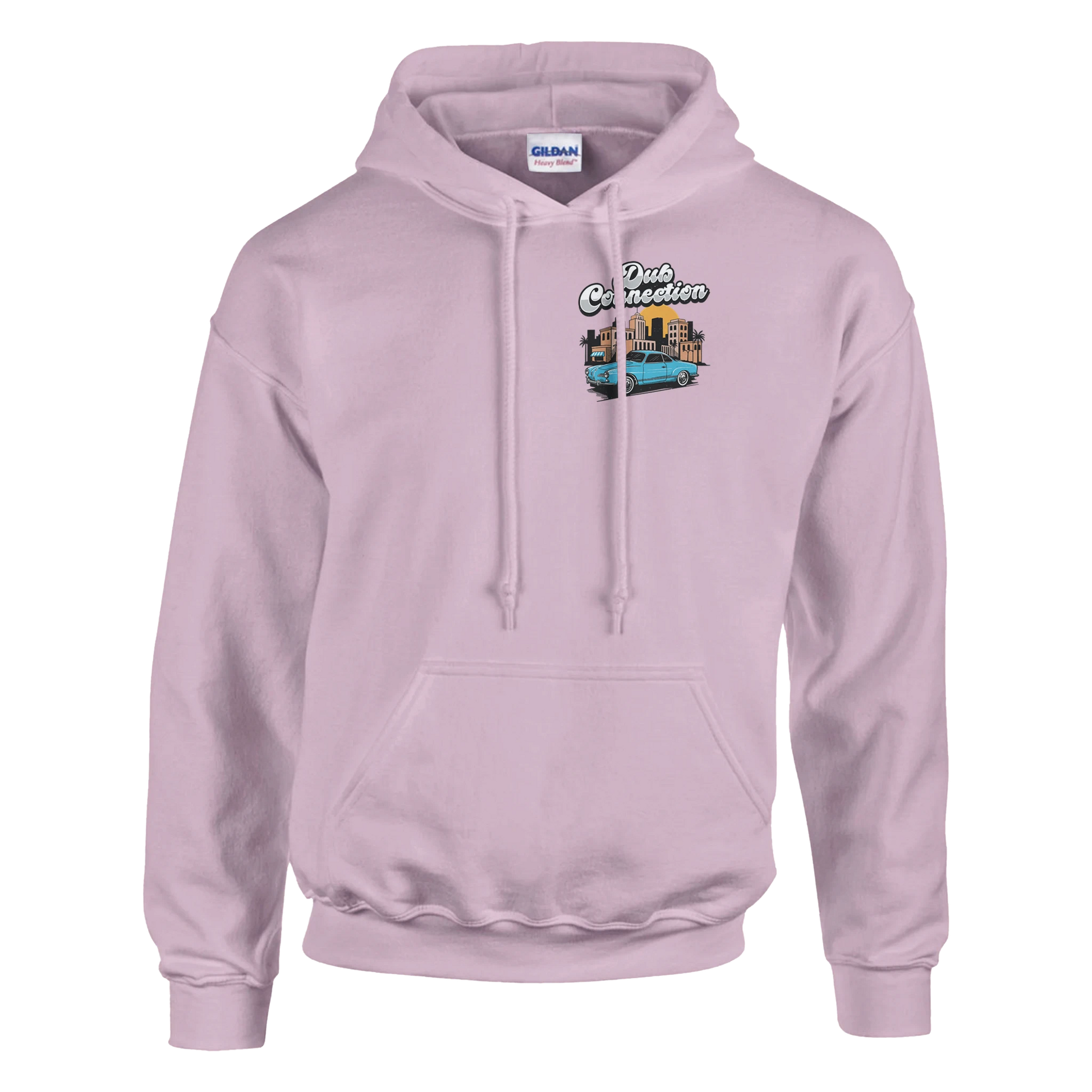 0285d769-9a31-4277-951c-1f7d9eb94569