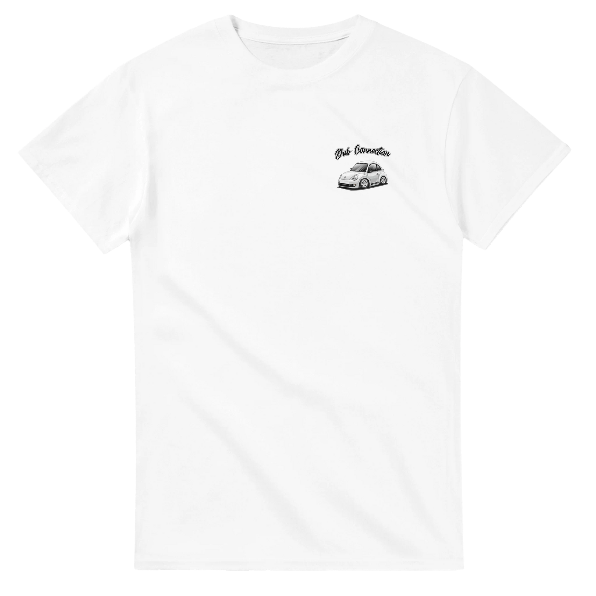 02b8155d-6dcd-4c8f-8357-39565d50846d