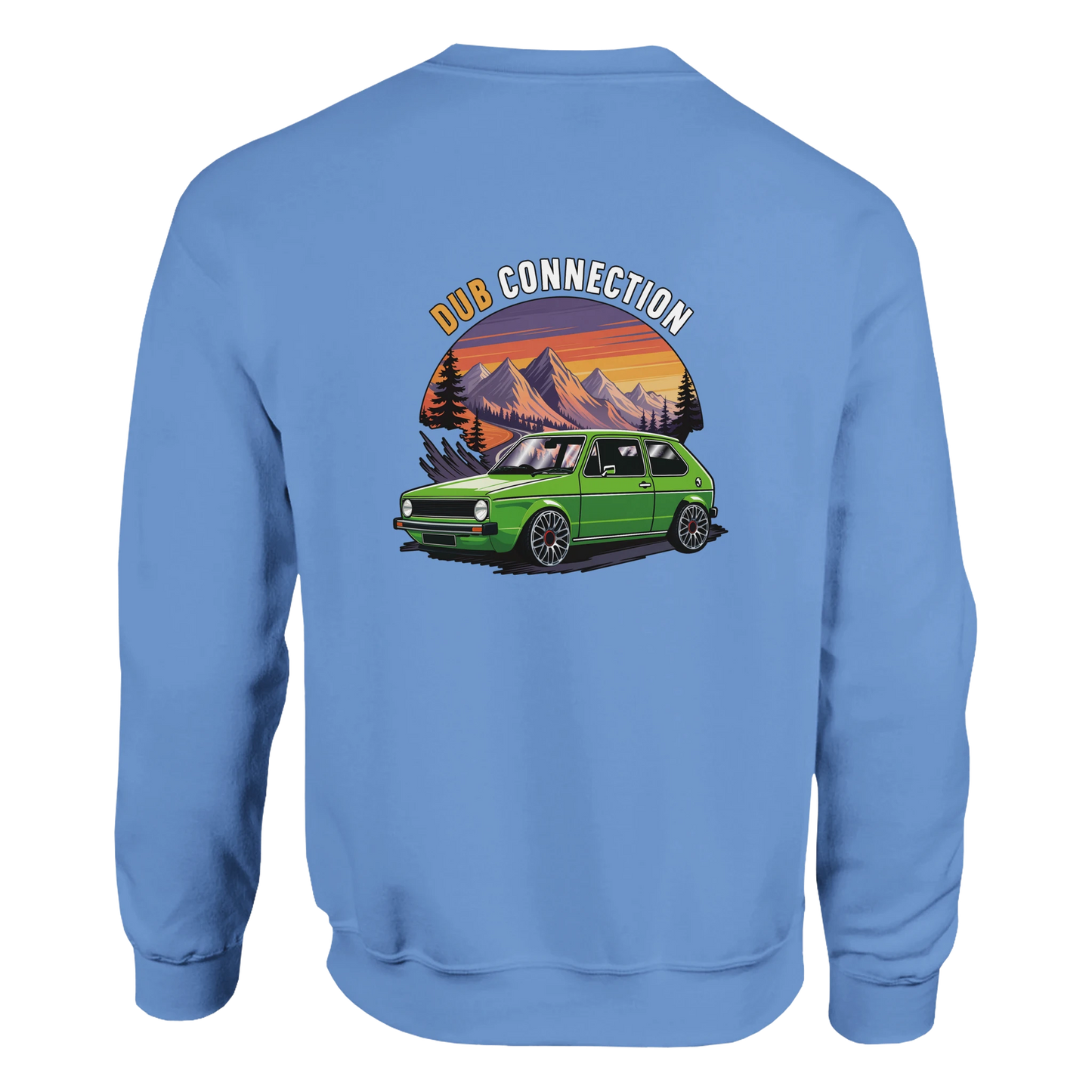 02e08c1b-234e-4d5f-8be7-2ae48ce6408f