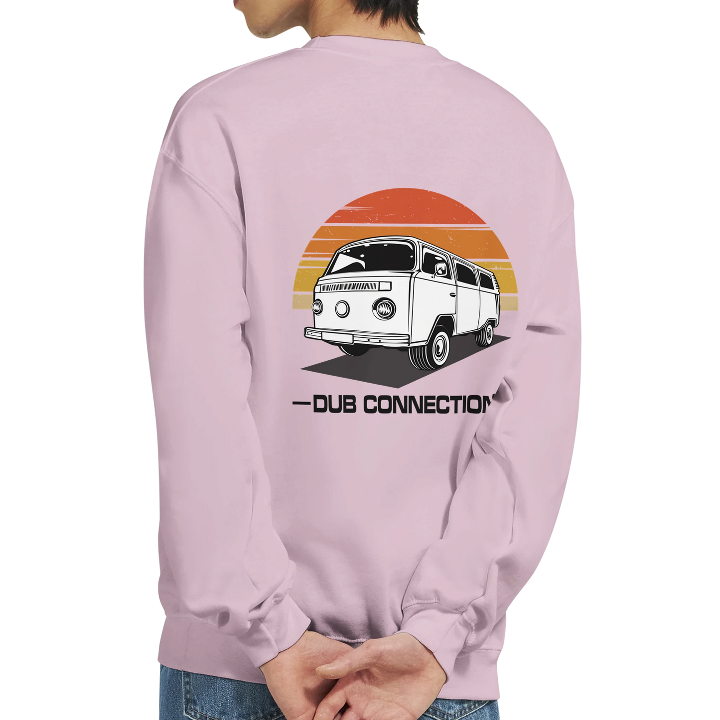 02e5d535-1907-4e4e-8148-ea0cabdb83f6