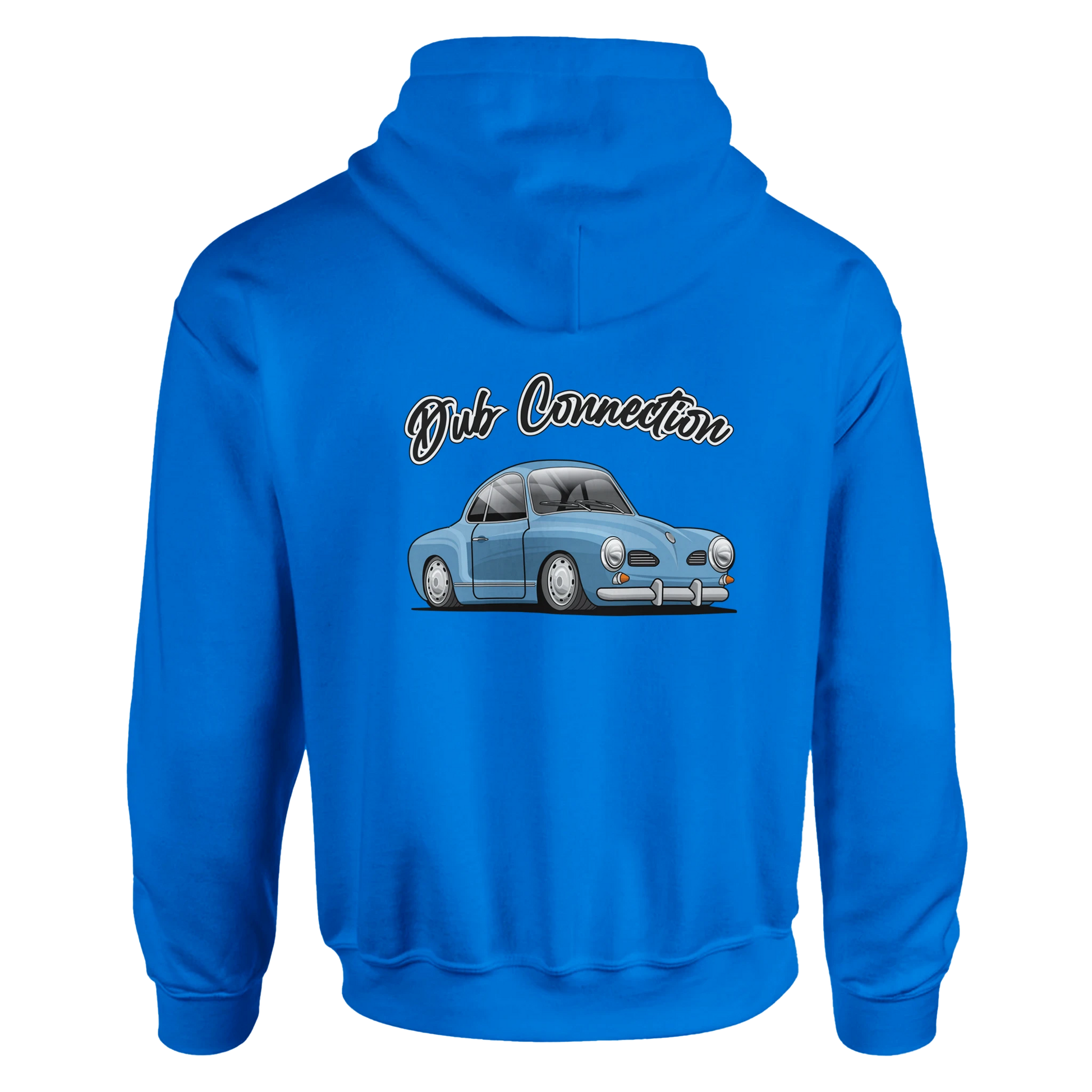 02eb8c39-da43-4b48-8917-e92777f1e09f