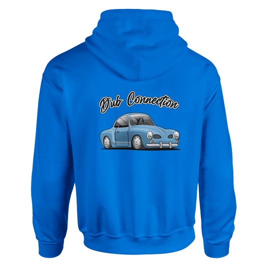 02eb8c39-da43-4b48-8917-e92777f1e09f