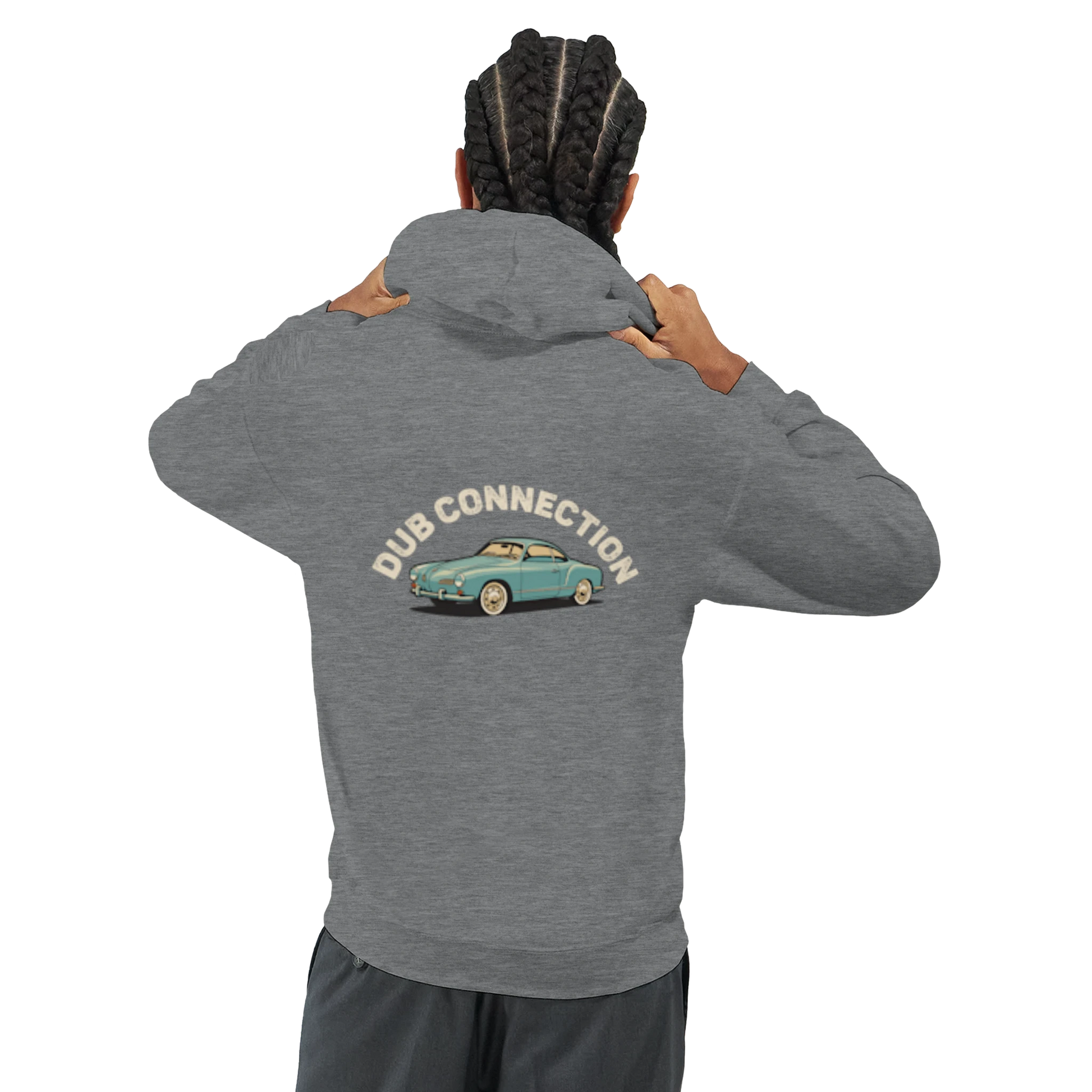 03cd1e09-0a99-4da9-b5b8-4eb48b535063