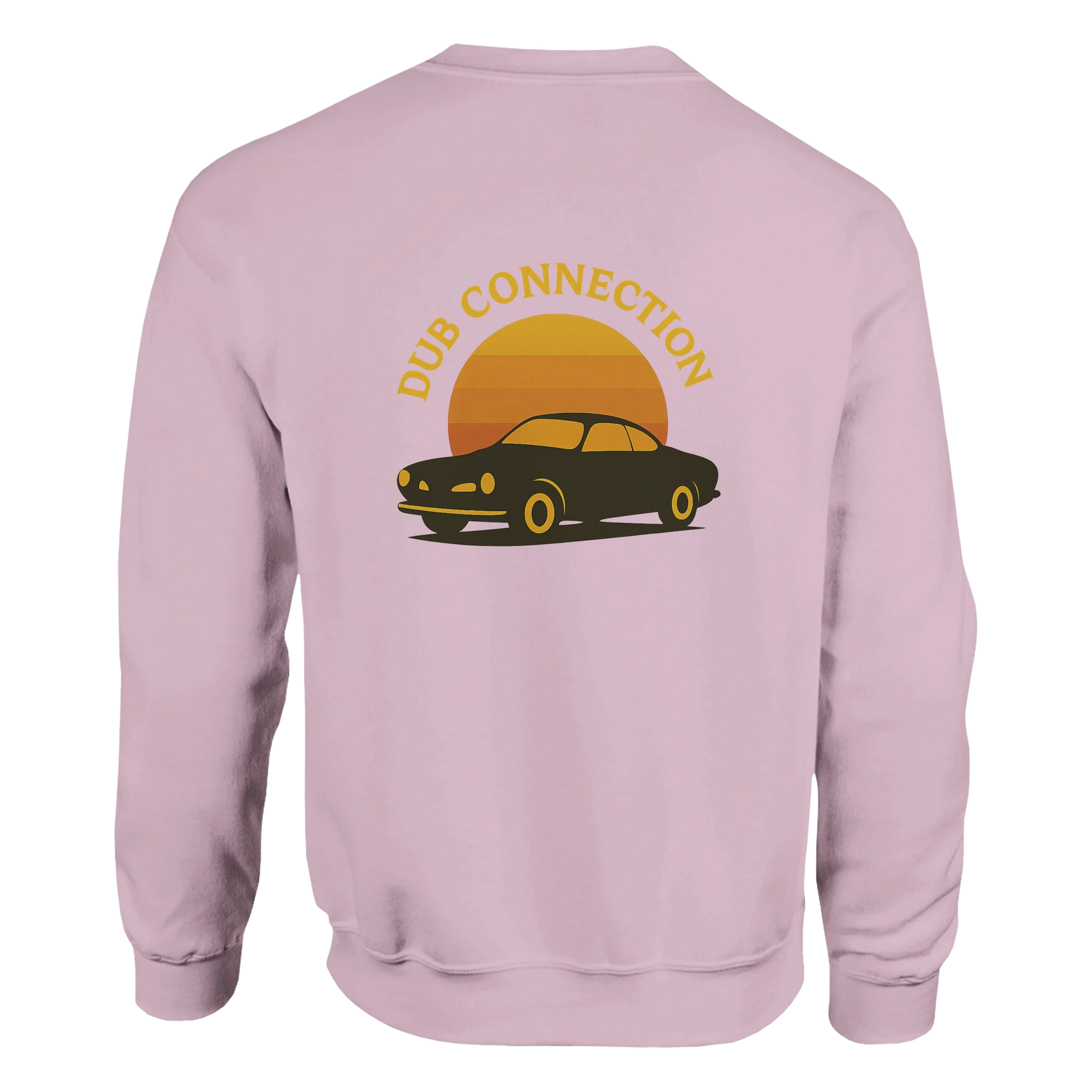 044958ae-3f54-49d4-a63a-320e441b400e