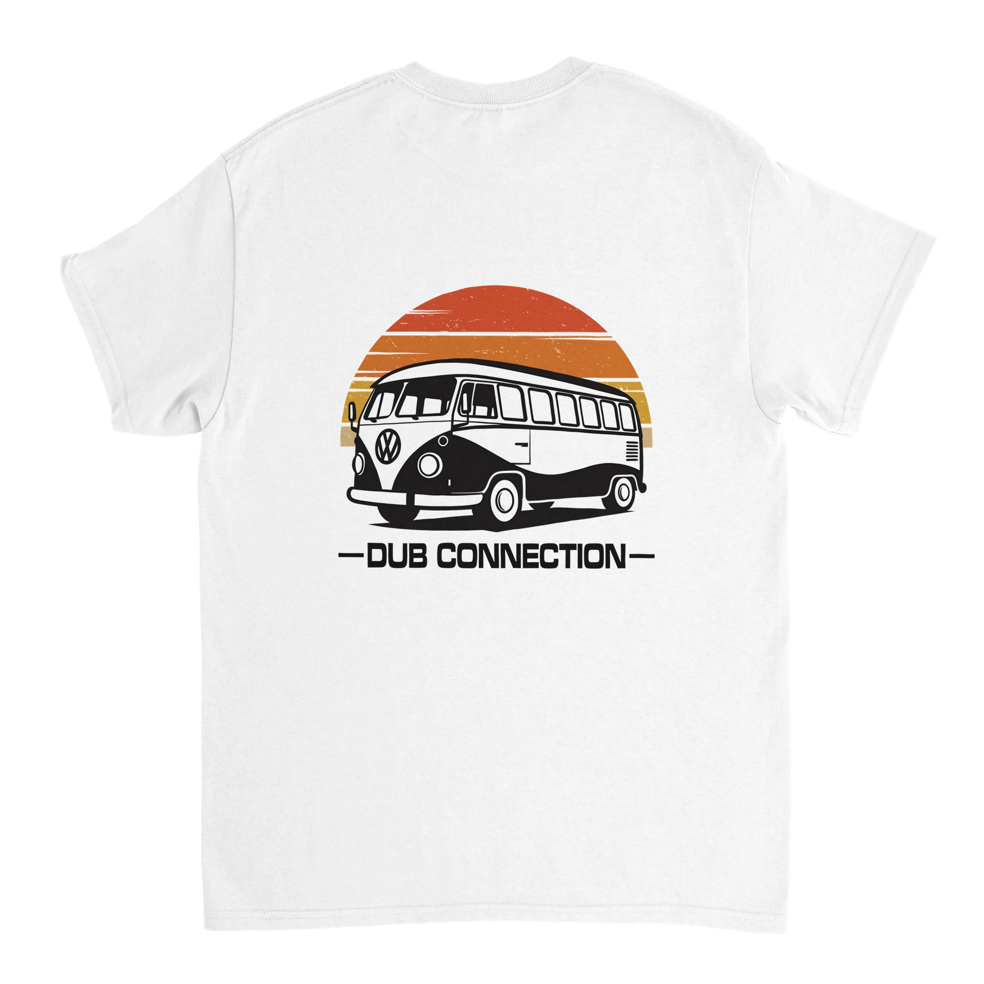 04fc5a0f-3239-4ece-9b36-9374d3cff625