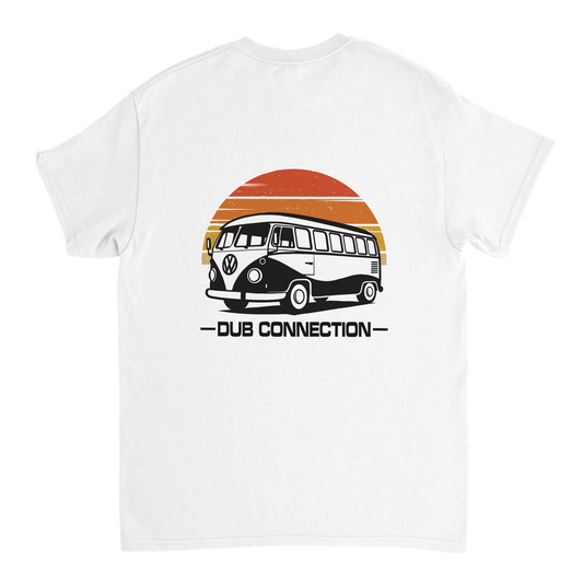 04fc5a0f-3239-4ece-9b36-9374d3cff625