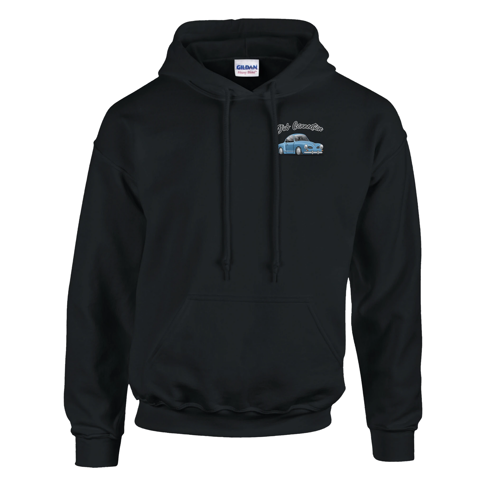 05b8cd36-5b9b-4ce7-8aa6-26a32339f030