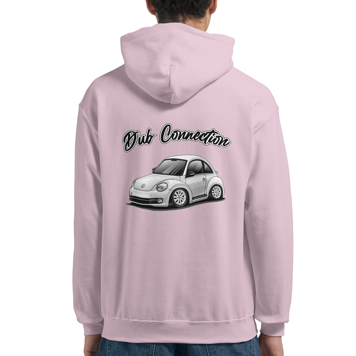 05fc38e3-602a-4f62-9400-a23061a5a061