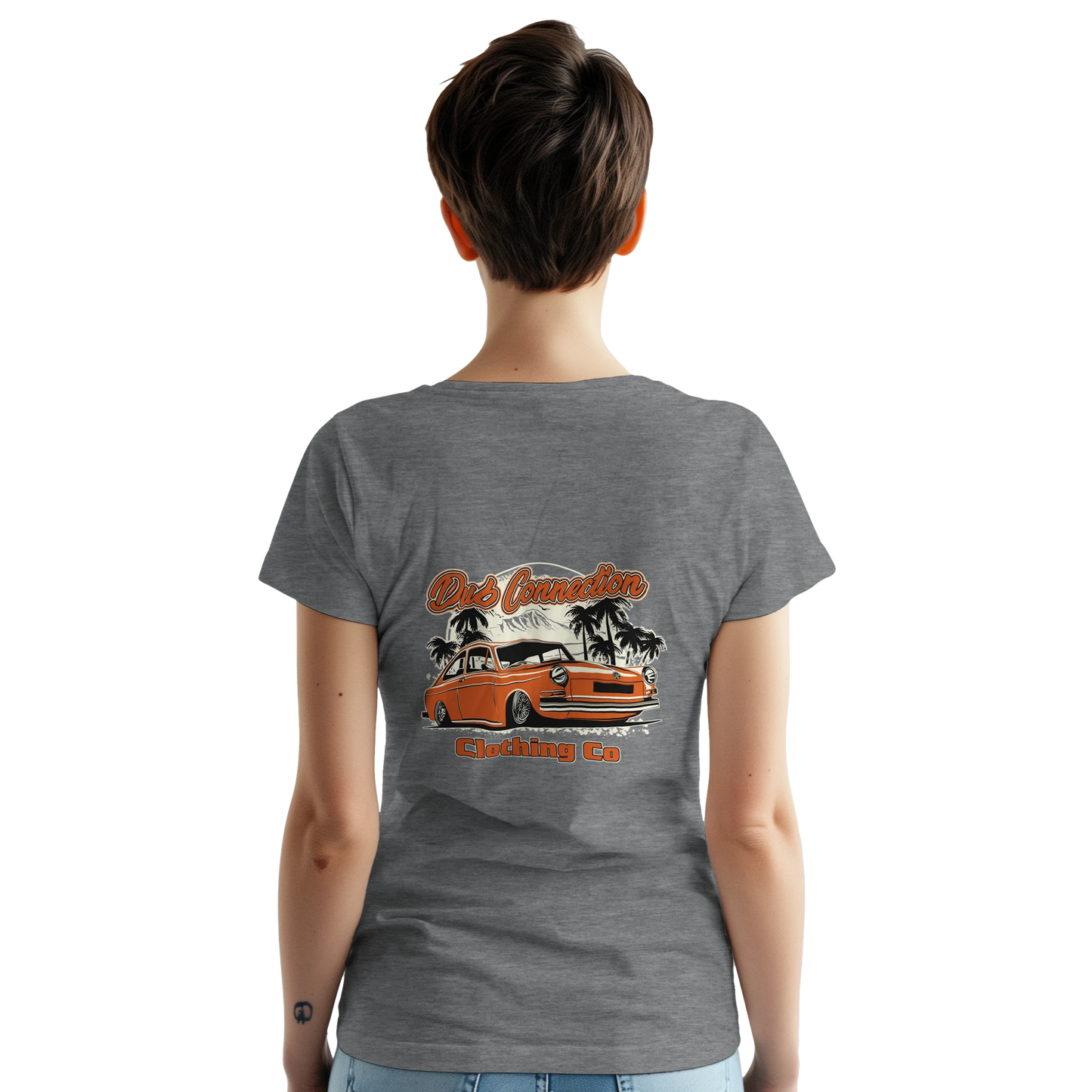 060e0457-c3b2-47ff-a539-4103cf37129e