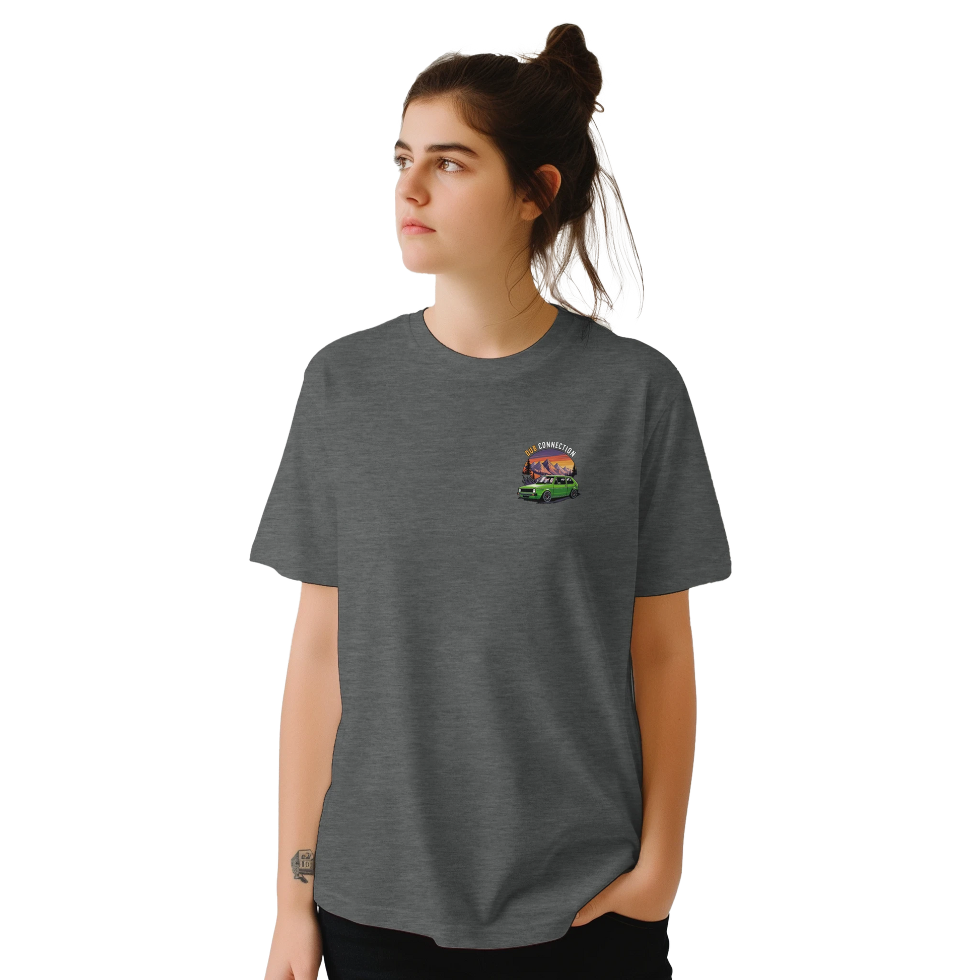 0661d32d-33b5-41c8-8b4f-fdc6dacaa086