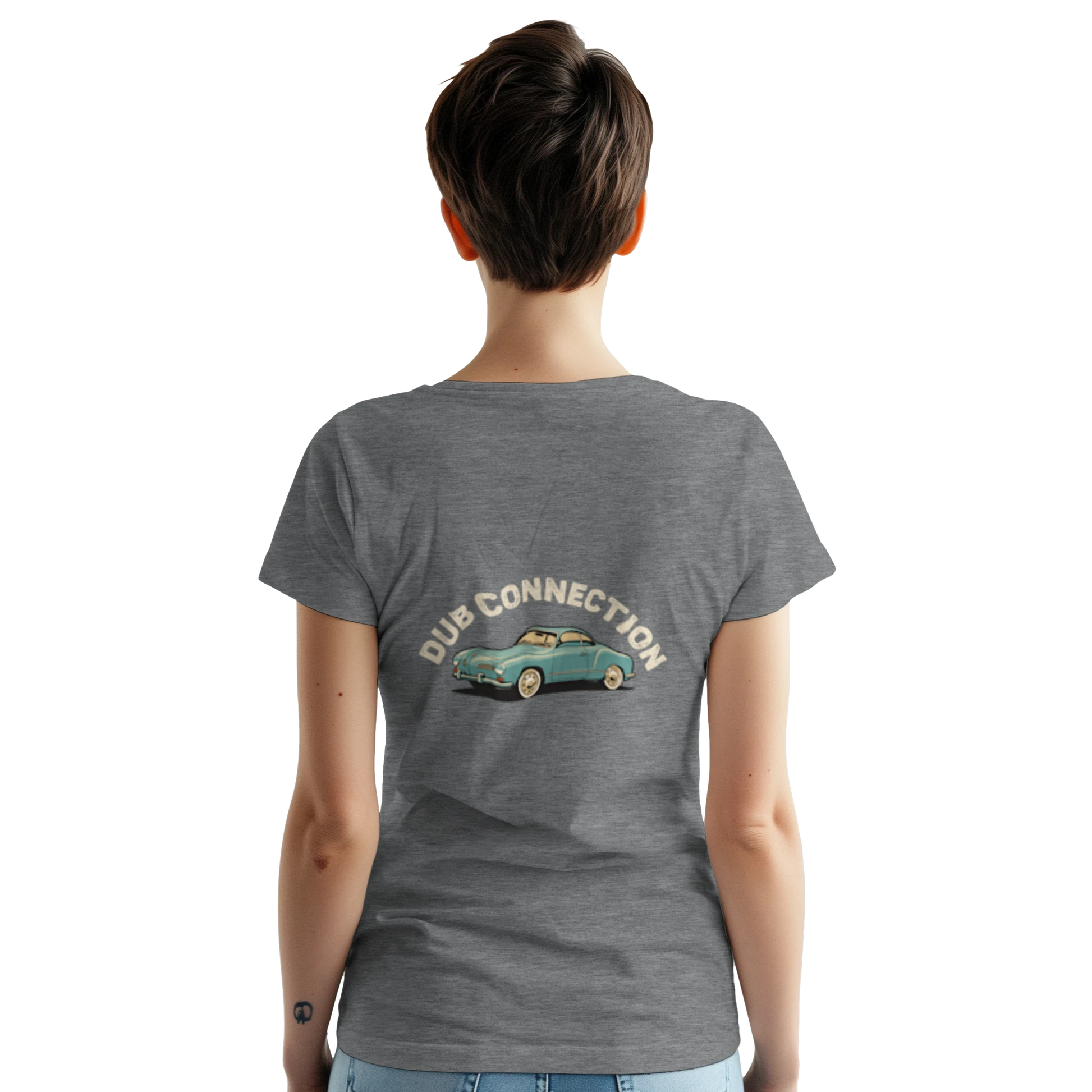 068edba2-fc3d-4a4c-b667-185261e40f09