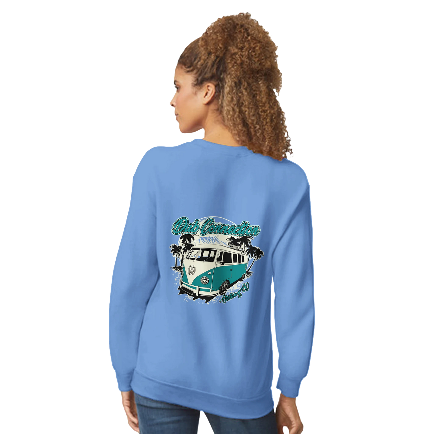 06d14df1-8496-43b1-9f9a-2ee63ba4569a