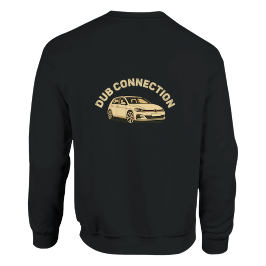 06e009a8-292c-46ff-8ac5-3a4f10e80158