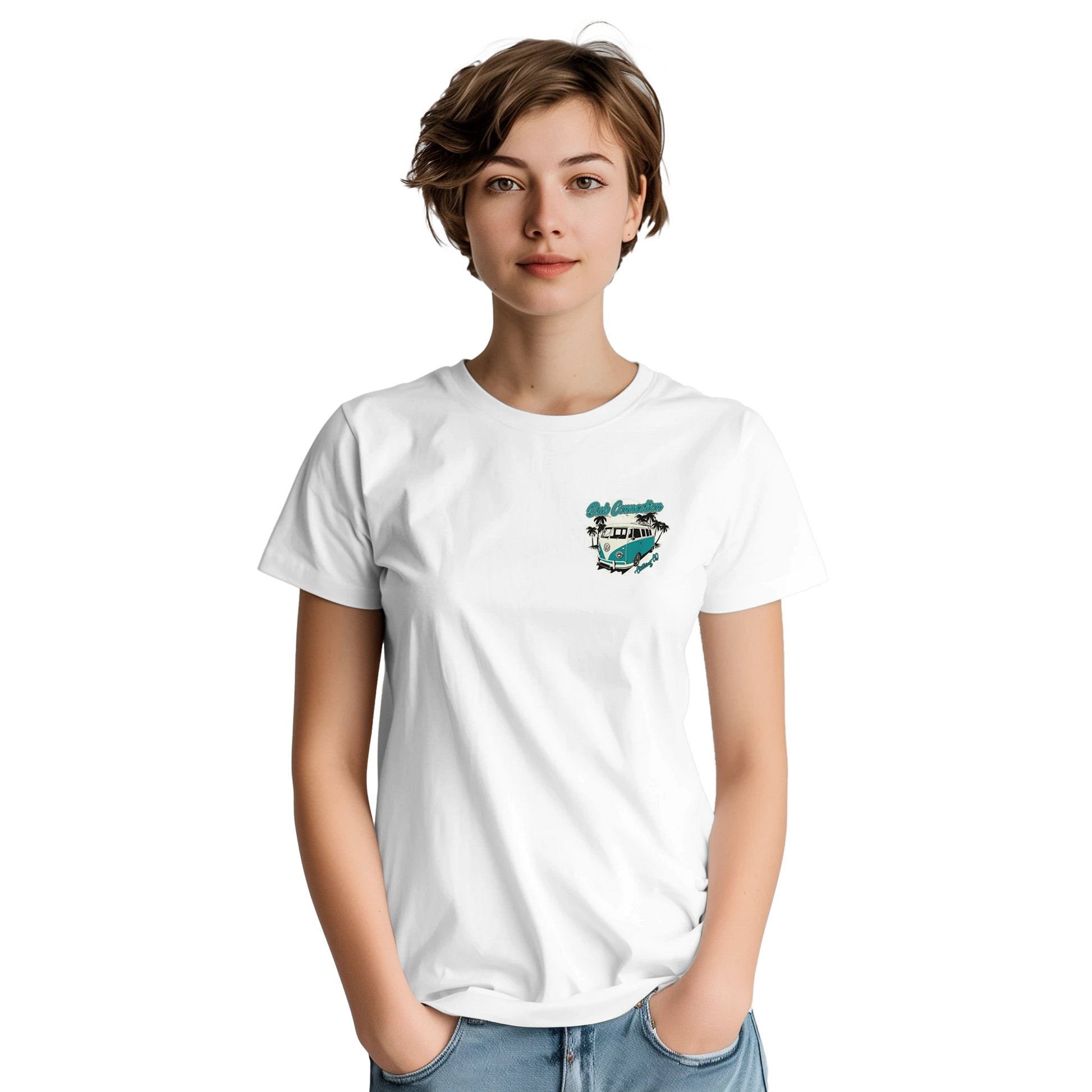 072c7923-a086-4ab1-ba0c-a45ae460c22f