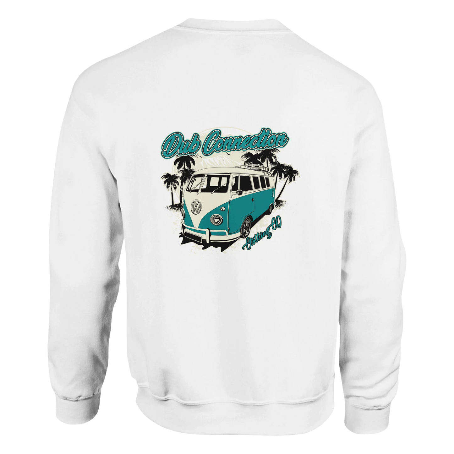 079515f8-efe6-424d-84d1-3782be48758a