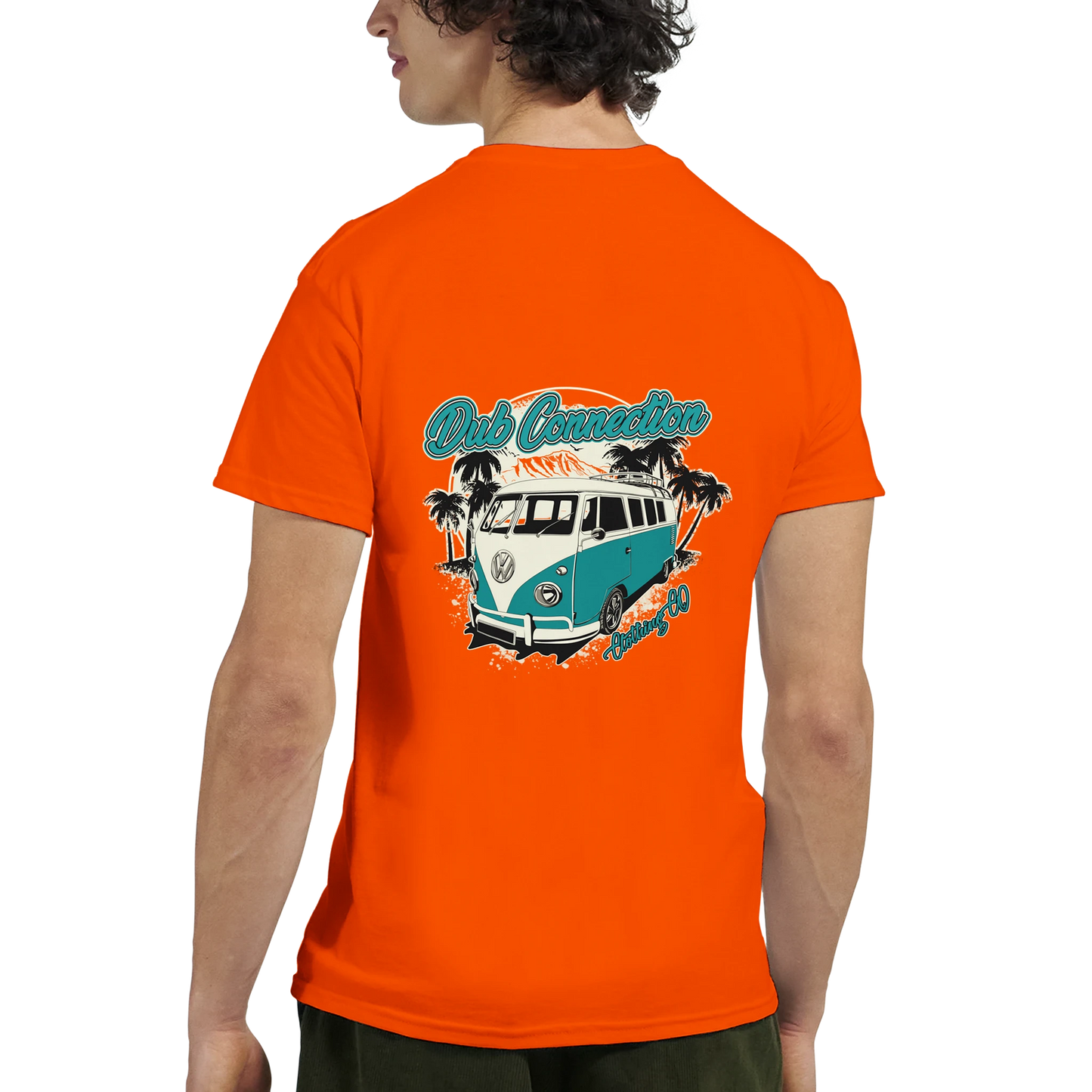 07ae2809-15e9-47c2-960d-58ad60dfe7bc