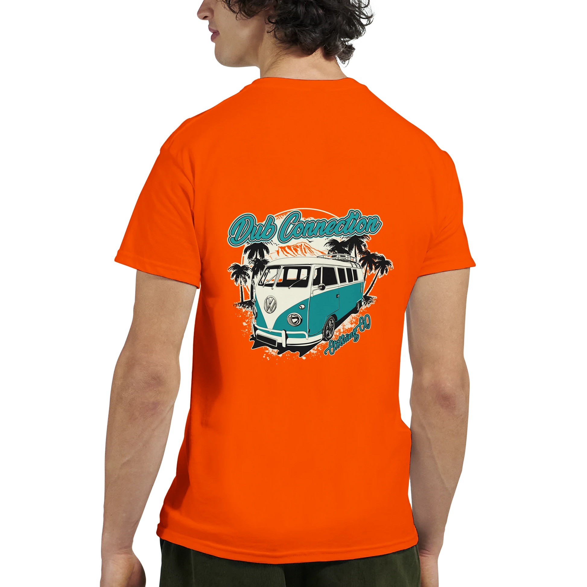 07ae2809-15e9-47c2-960d-58ad60dfe7bc