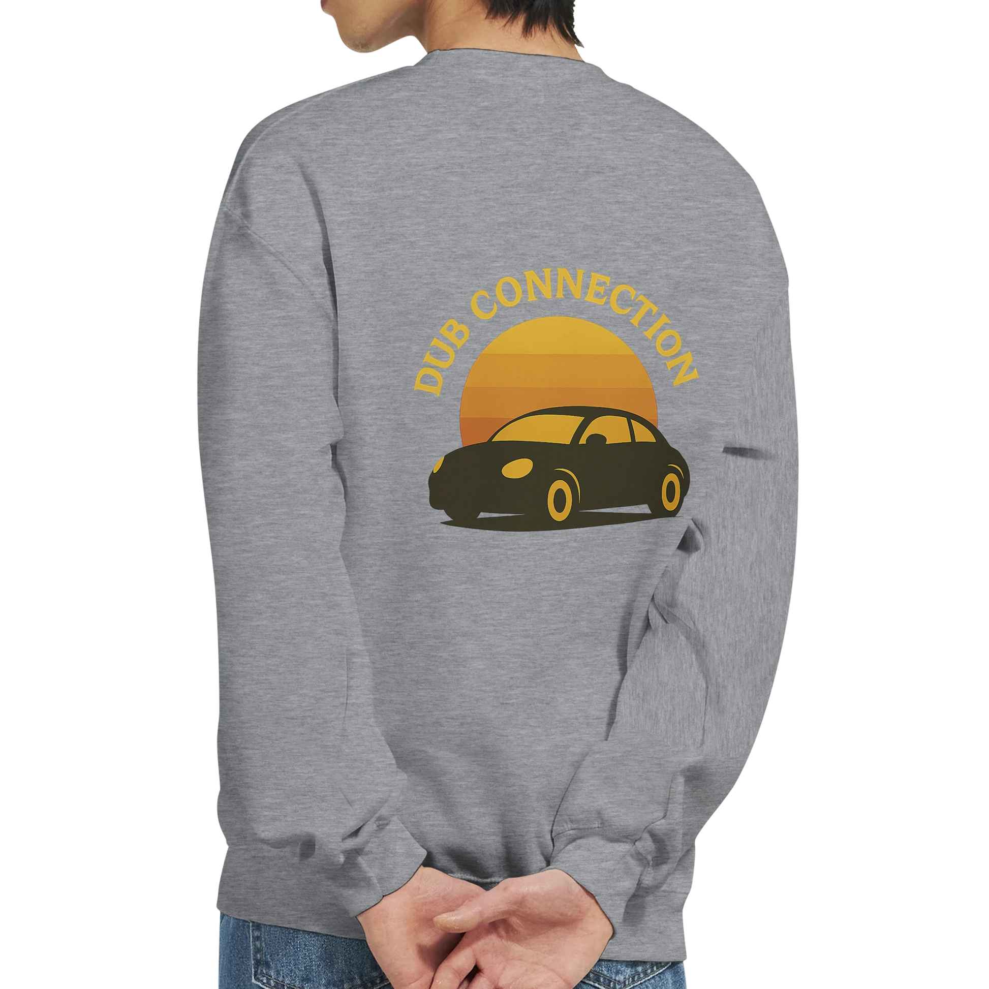 07f5755c-b928-4144-9d38-4bbdad55fc49