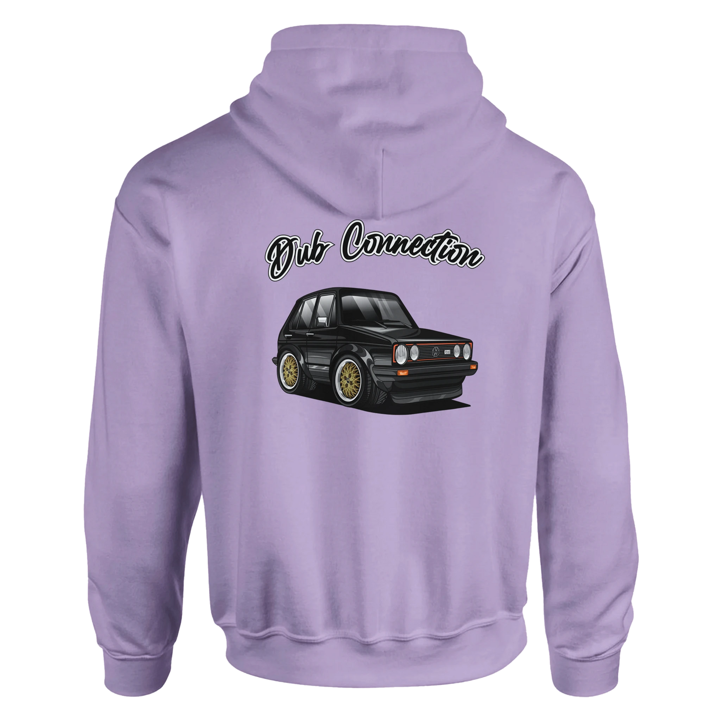 080d9423-d134-4c72-a15f-ba75d3f5bd0d