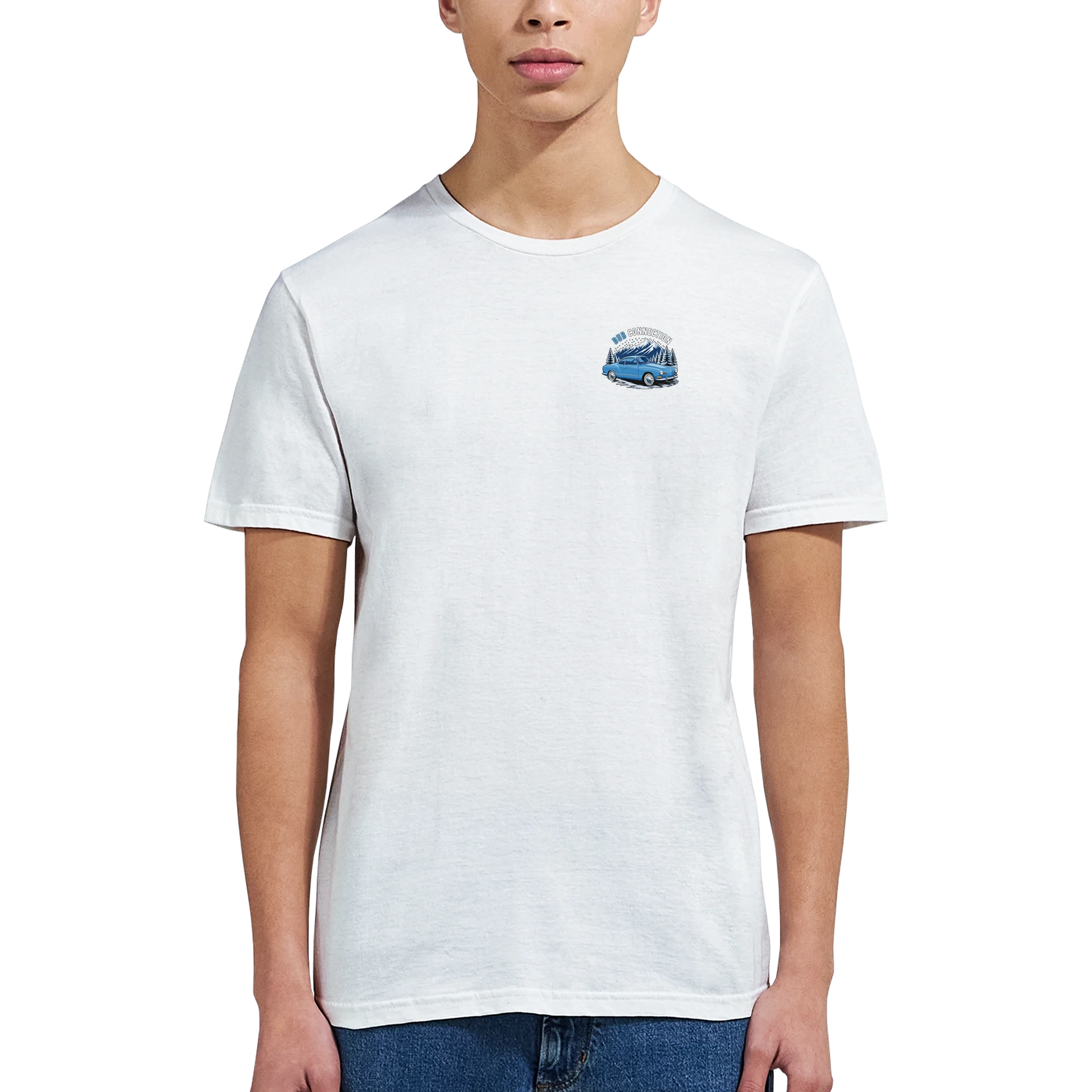 081ac05b-e7ab-4377-812f-2888cb684e65