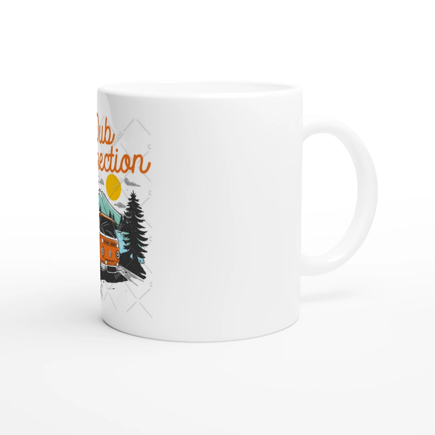 087e813f-13c2-4877-afba-dafd197b74fd