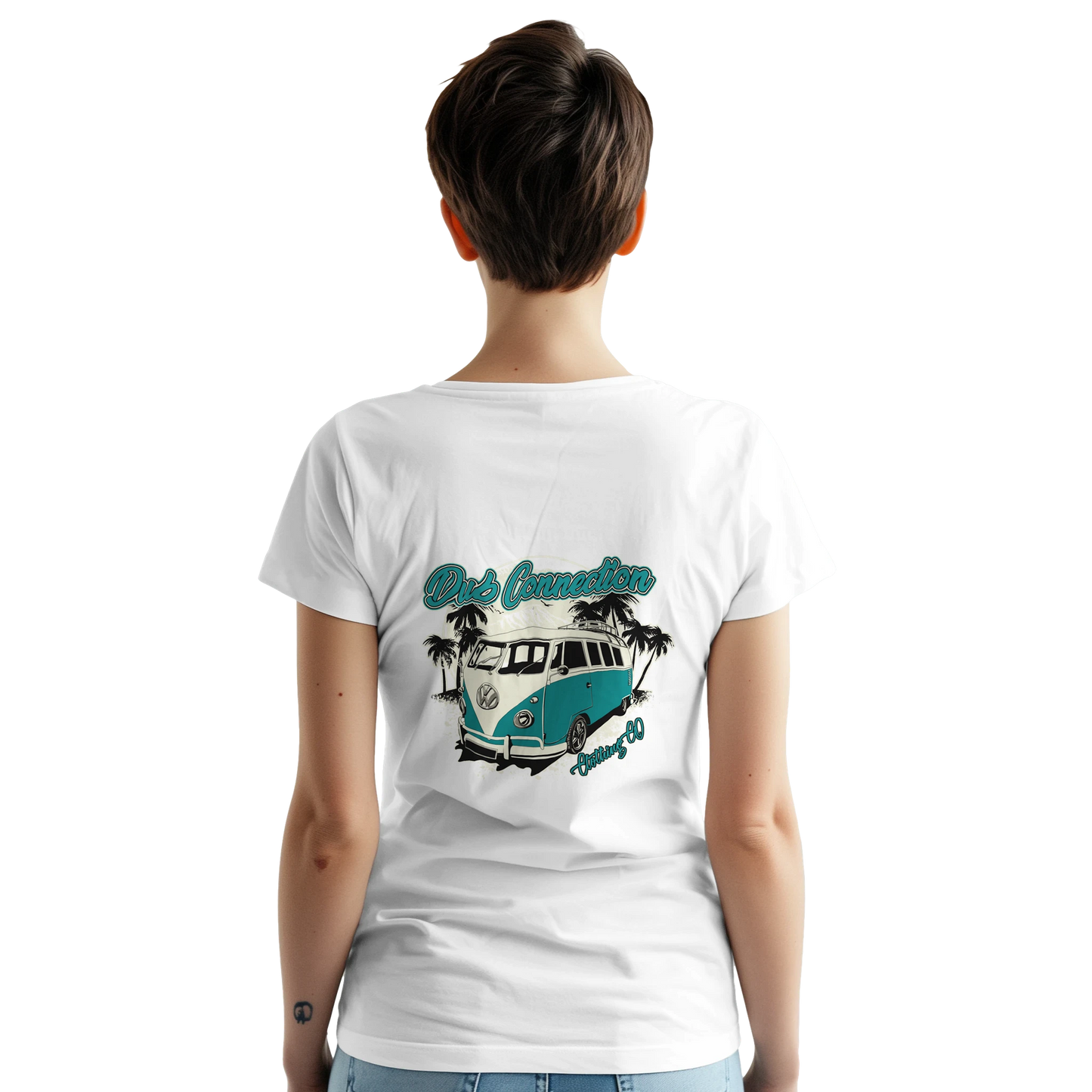 09100747-3203-49b8-a770-a8a7e46cdb5f