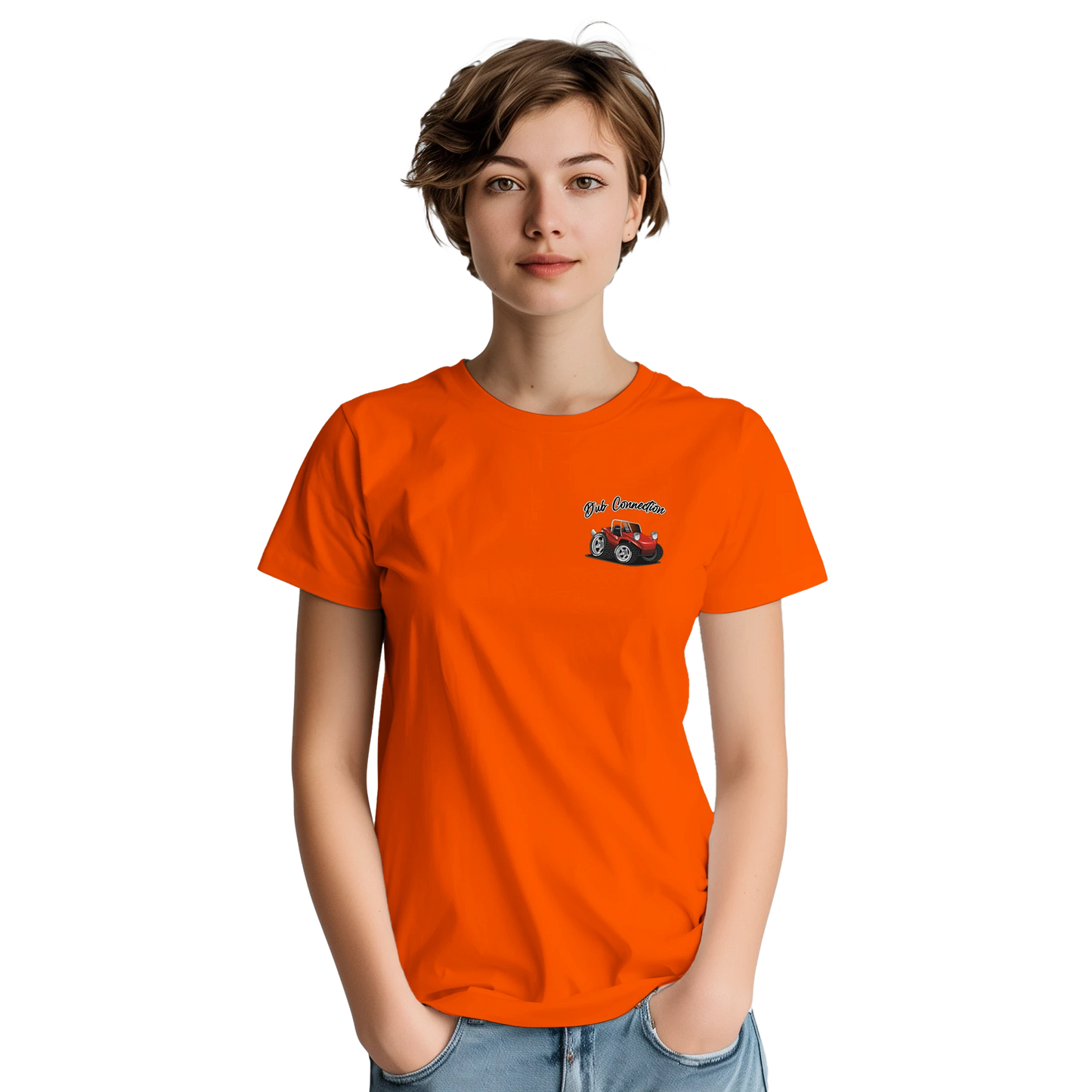 093aeb95-0028-4294-b9cd-1c30e6fca8a2