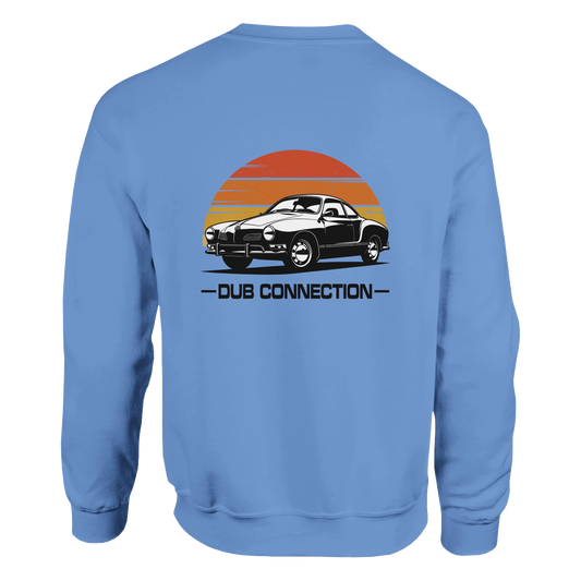 093ecb3b-0648-476e-b789-df605ad5a523