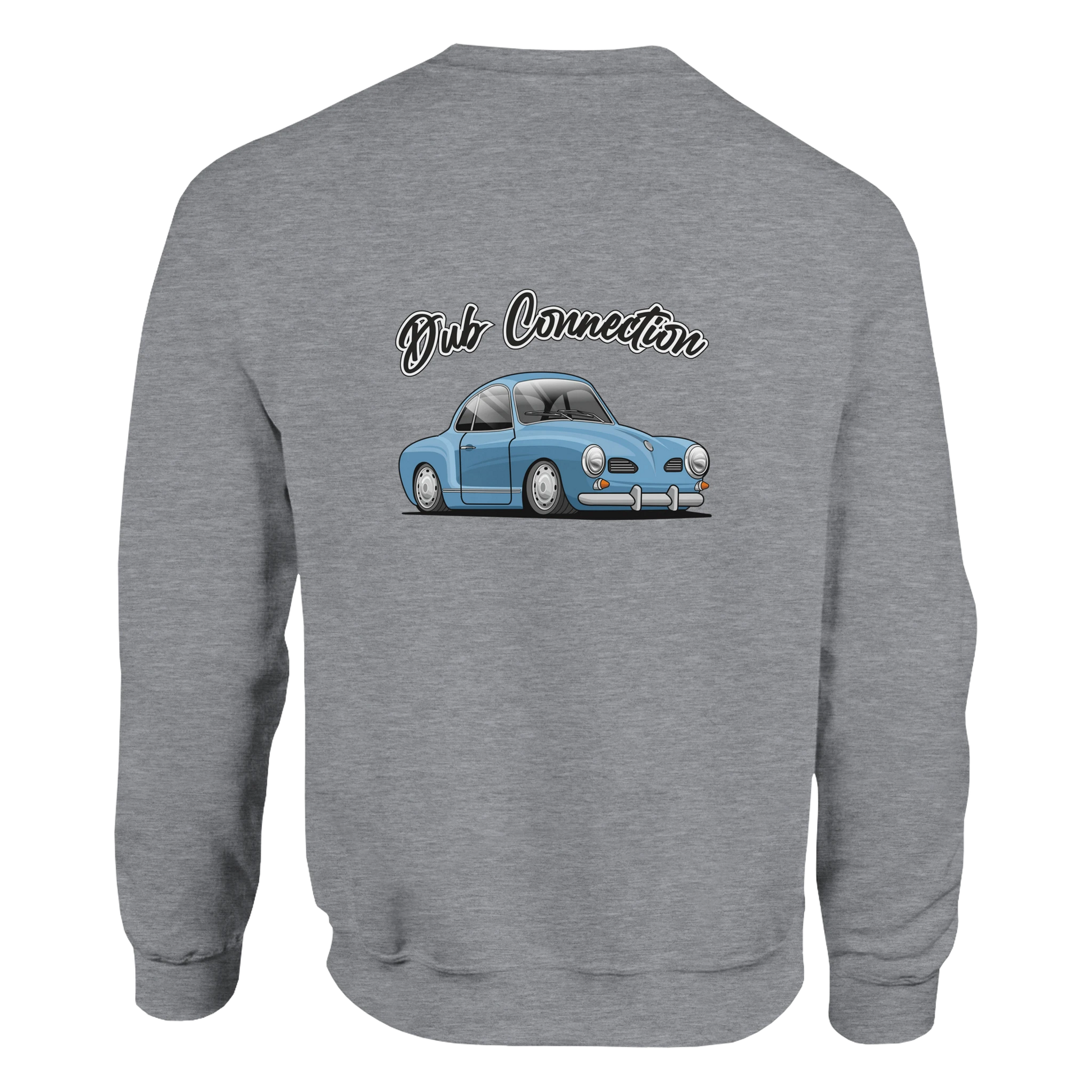 0951a826-2514-4155-ab00-9f6c5d2ed79a