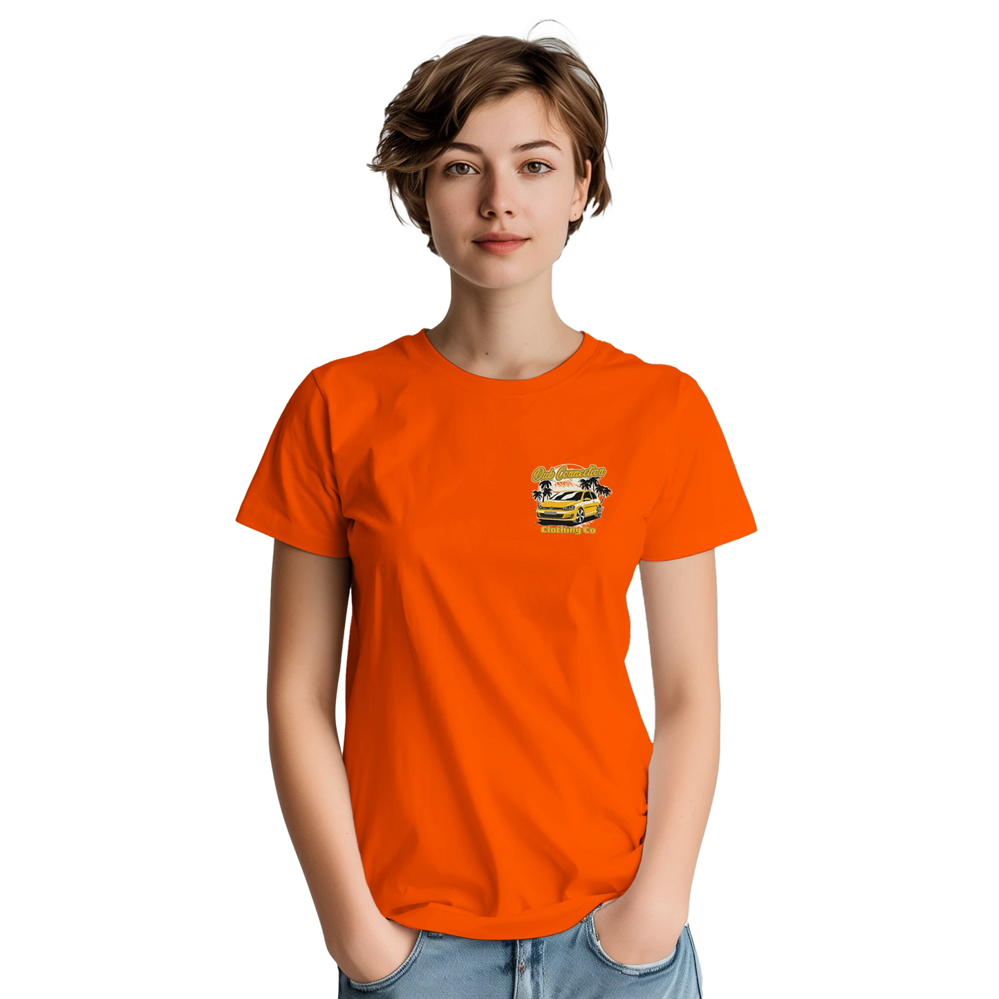 0951cc12-423f-4c69-bcd8-9706db772621