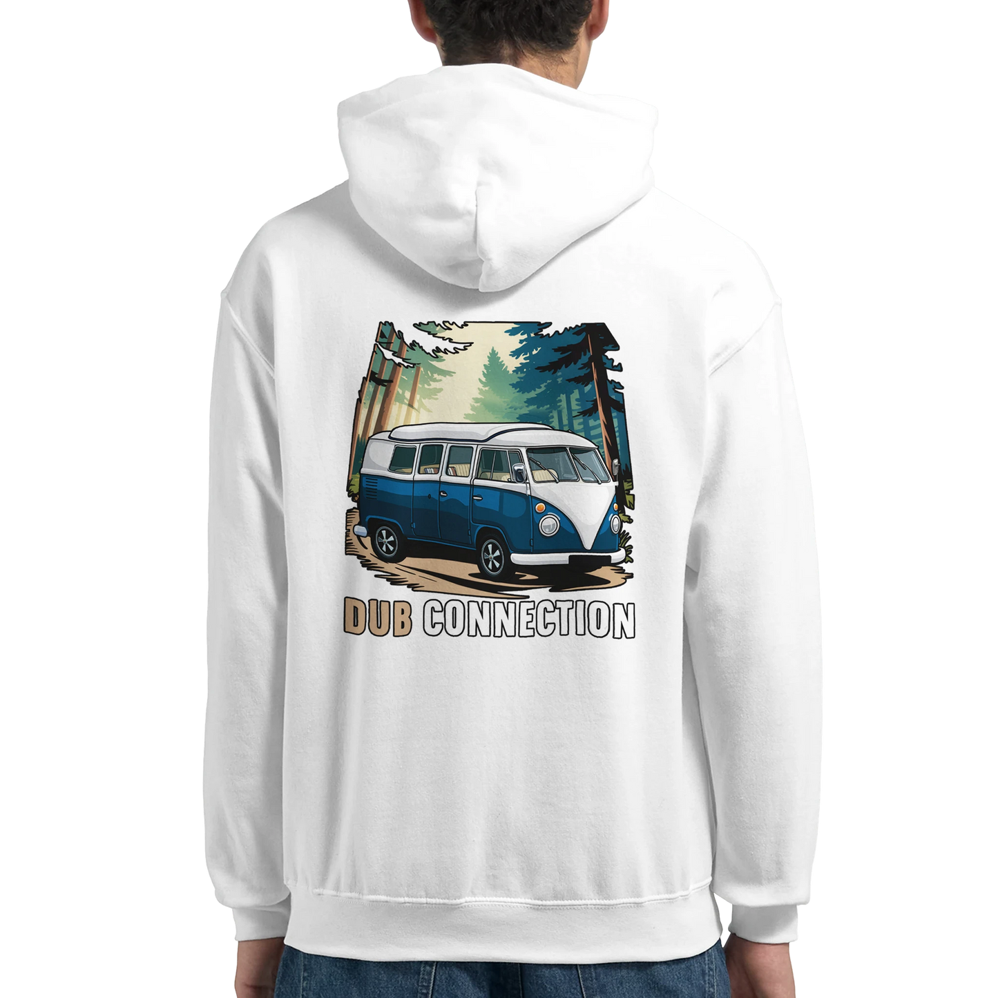 09b0a451-92bd-466d-9e70-72b29bf633d2