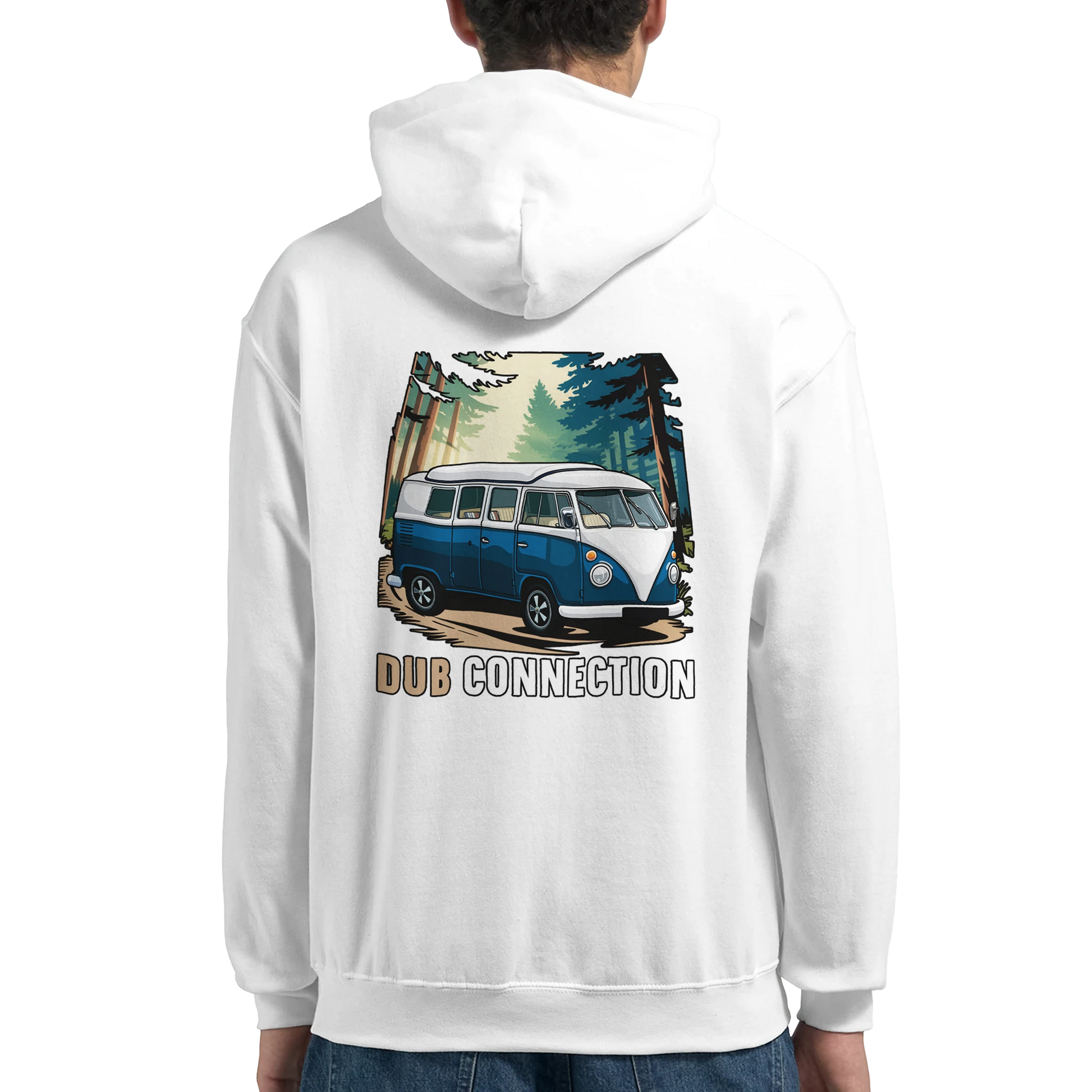 09b0a451-92bd-466d-9e70-72b29bf633d2