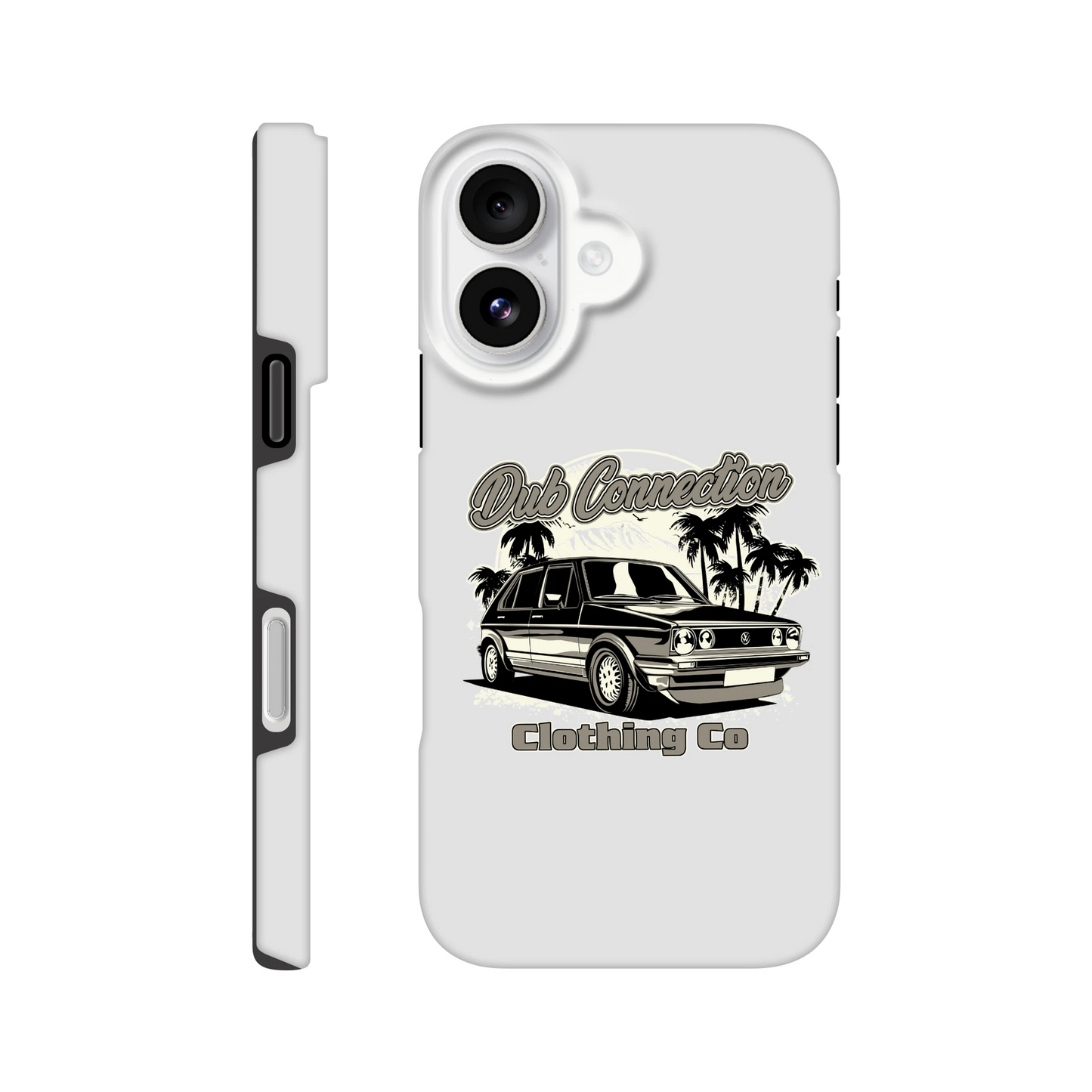 0a0014af-870b-4350-981d-6a2270561c37