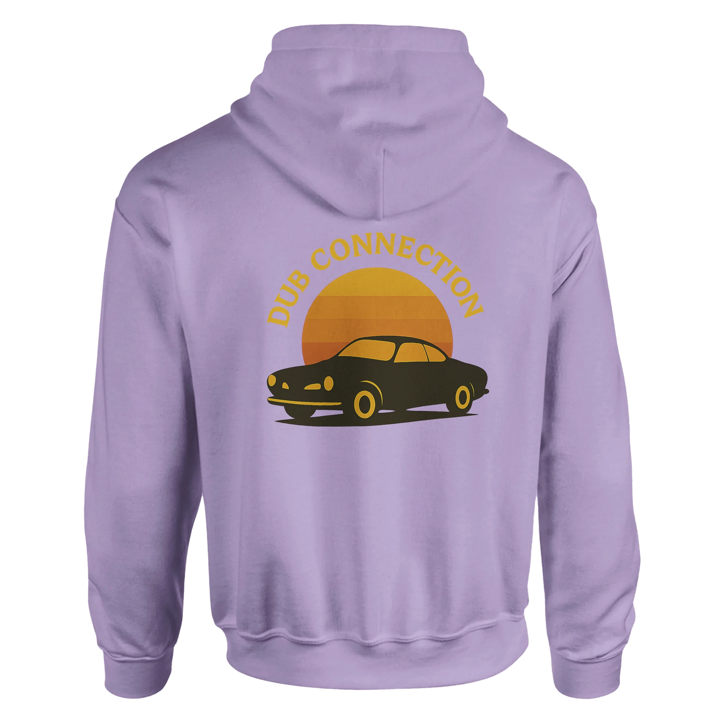 0a01f9de-5268-48cc-83cc-6eb48bcead58