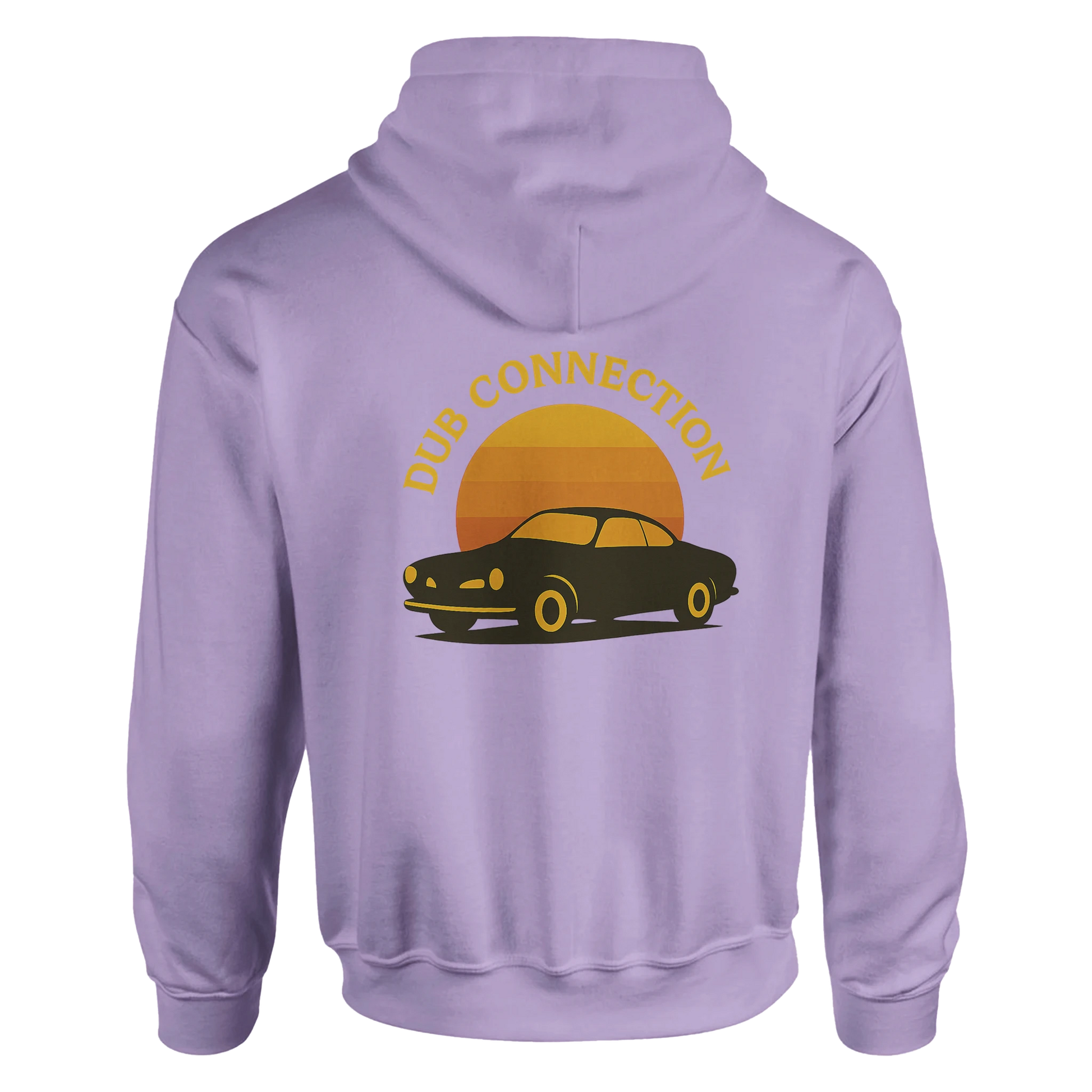 0a01f9de-5268-48cc-83cc-6eb48bcead58