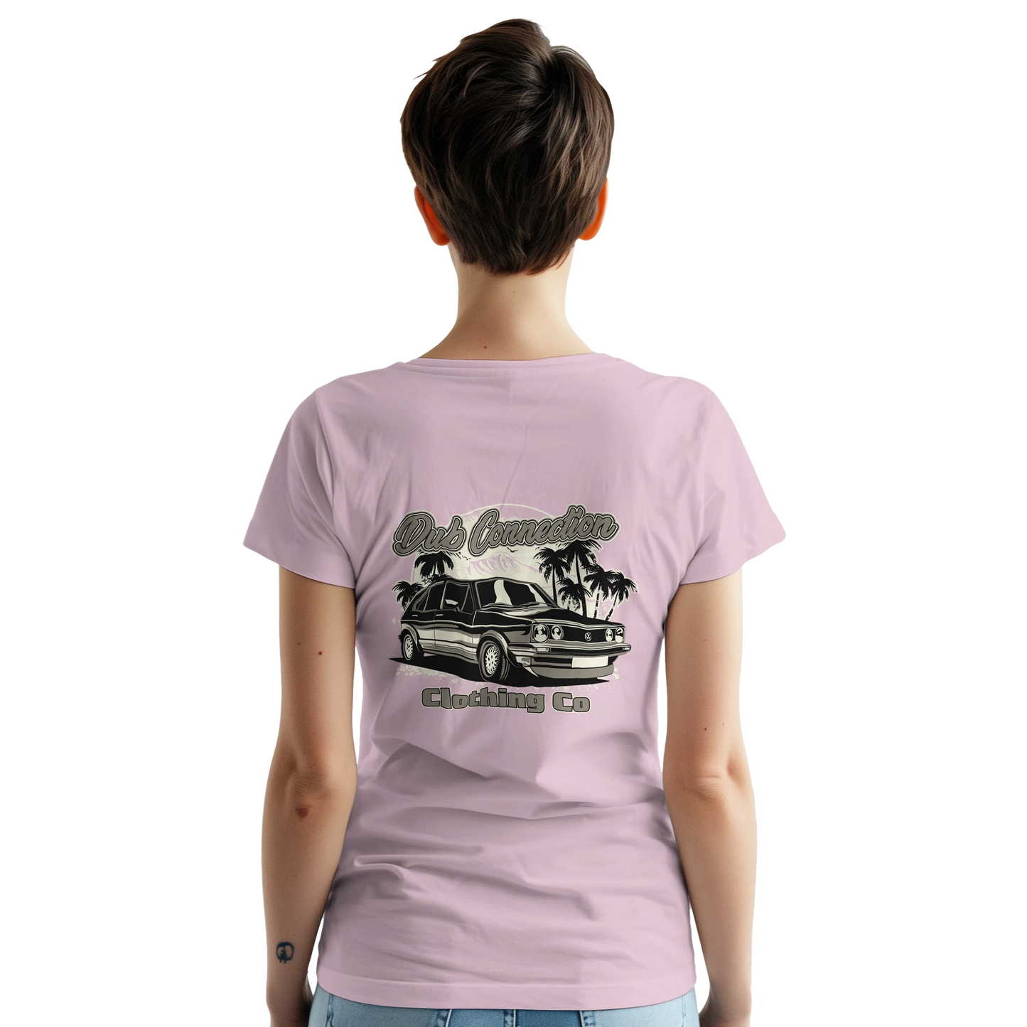 0a2b866a-9ffa-4701-826f-c53d9be1c5dc