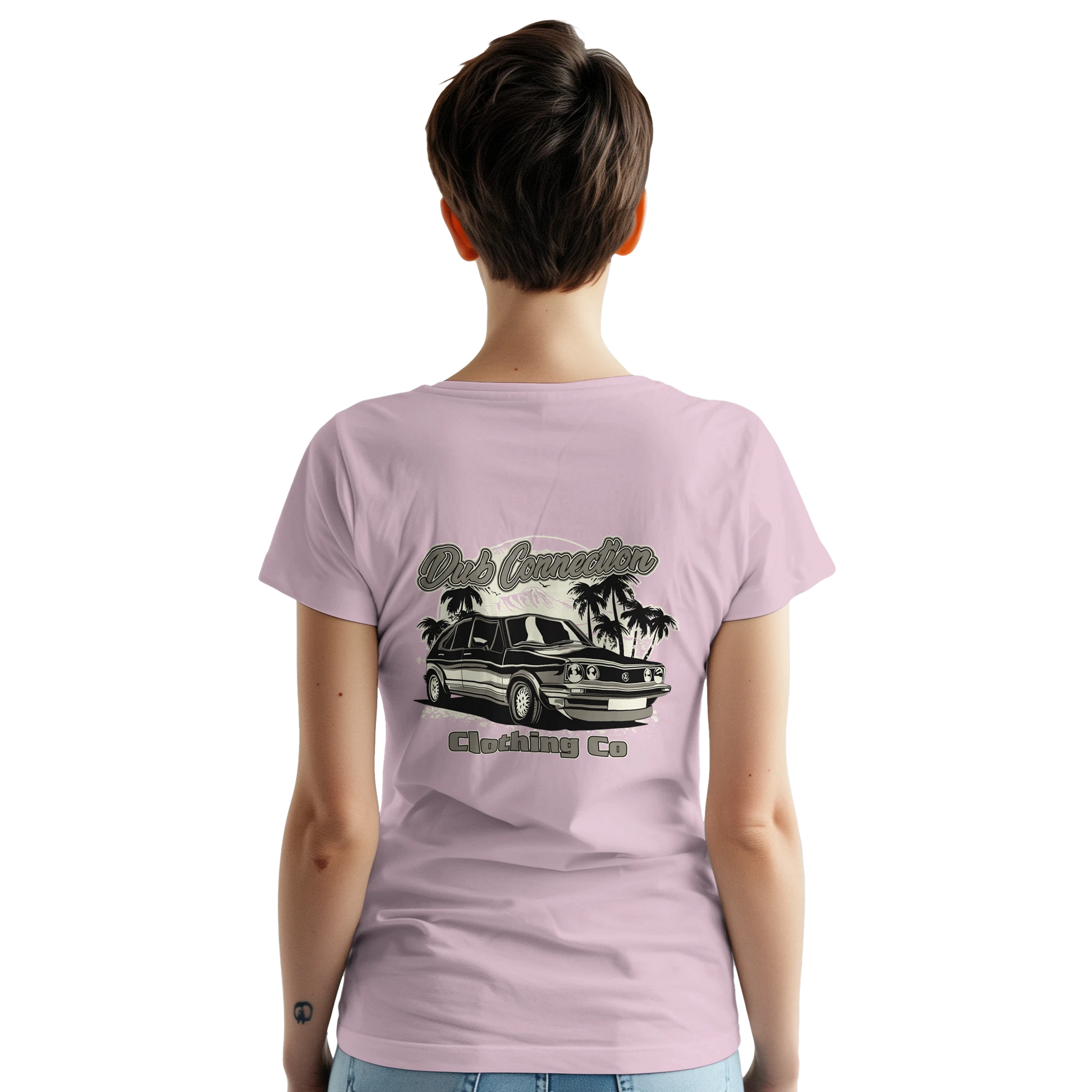 0a2b866a-9ffa-4701-826f-c53d9be1c5dc