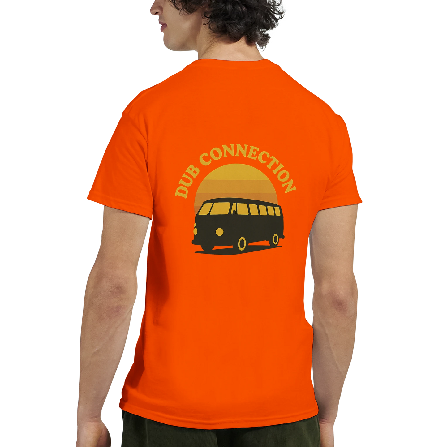 0a765ce1-b719-41d3-988a-cea9ef8067aa