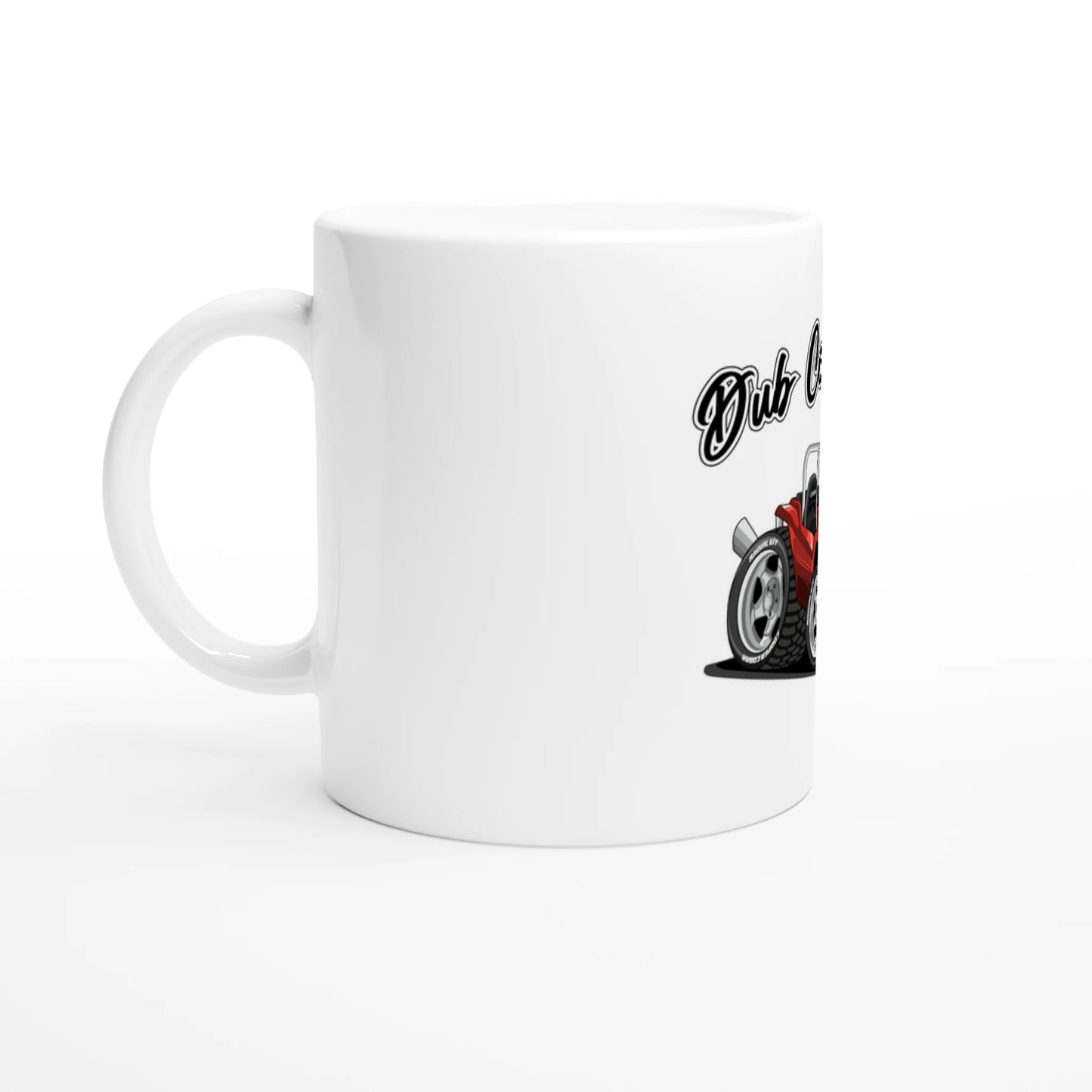 0a94c114-0201-4c3e-b8e8-01fb1042efbe