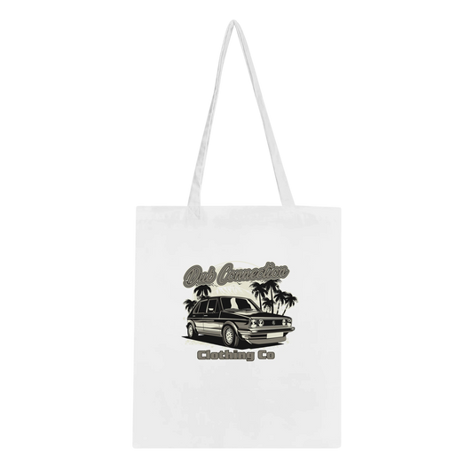 0ac3bfda-51c4-42a3-a2e7-25ff4e89bc91