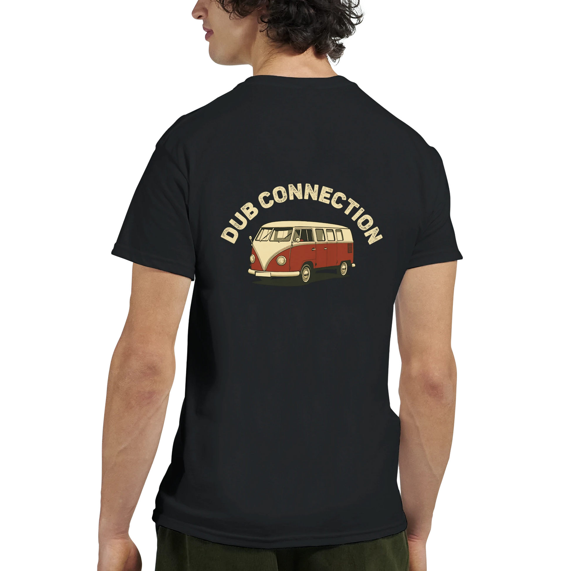 0afdc5cb-2655-4304-b1e3-5ea3a2339f7b