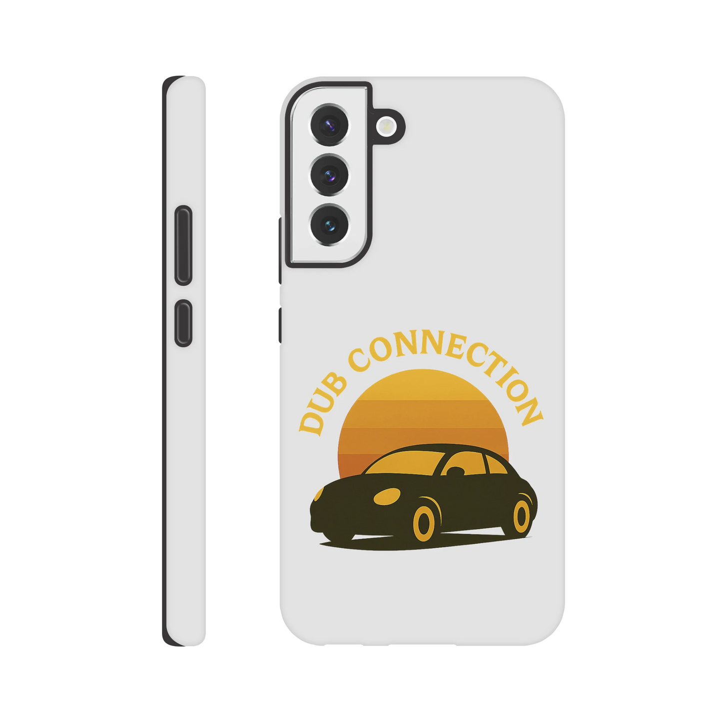 0aff1a3b-9104-475d-810b-a39a07e99f68